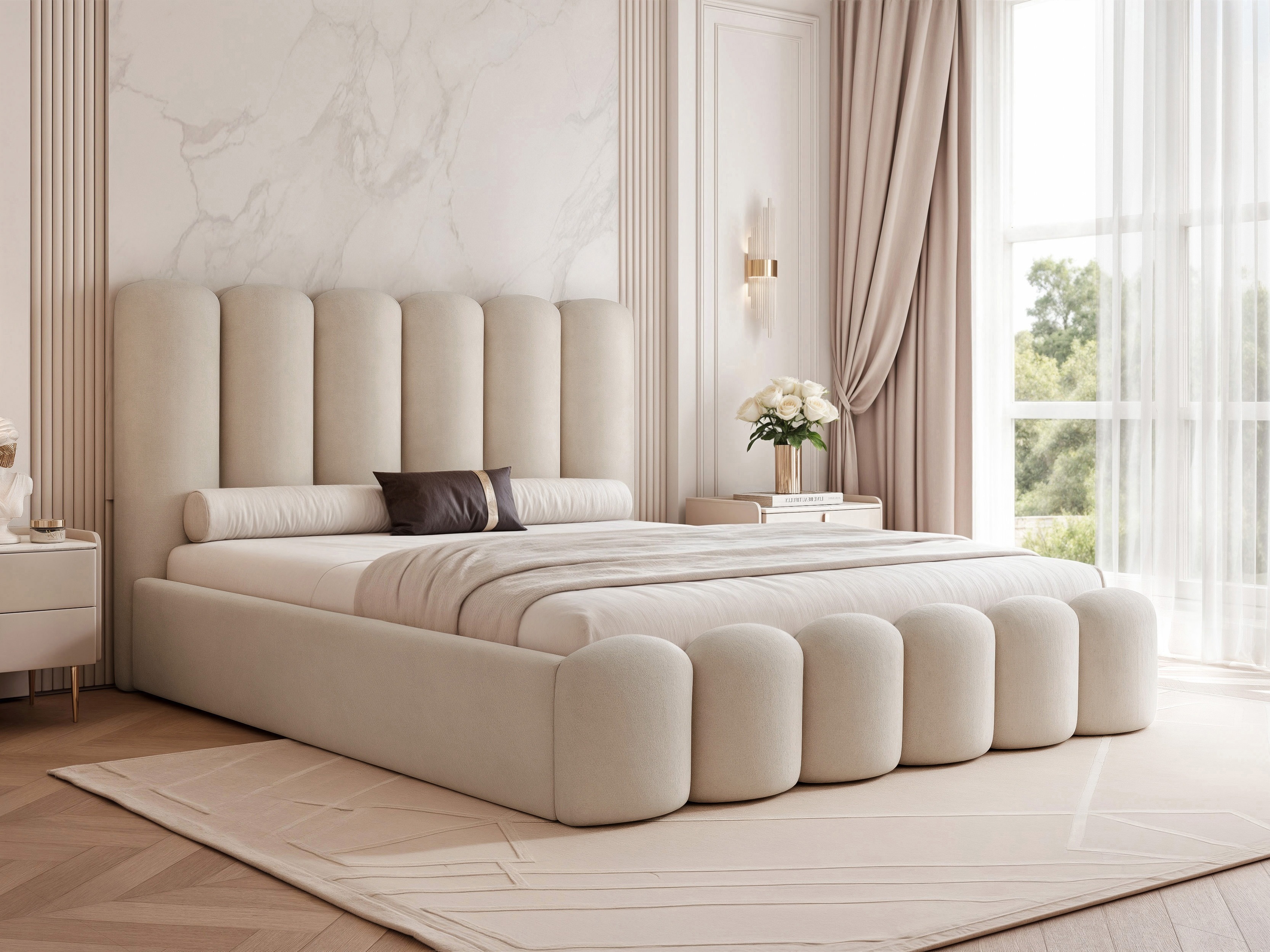 Pat Hesperia 100 (Magic Velvet 2201)