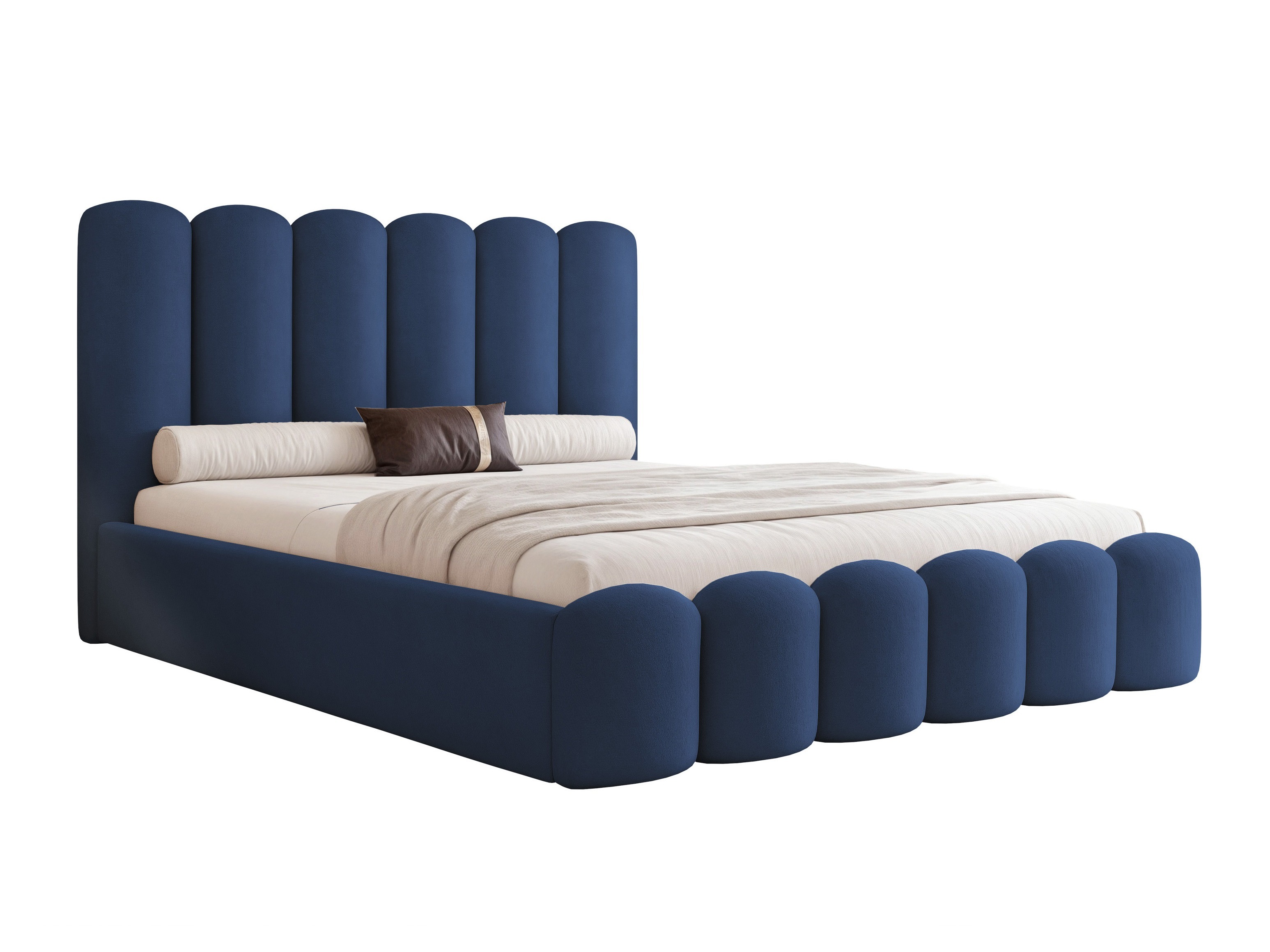 Pat Hesperia 100 (Magic Velvet 2216)