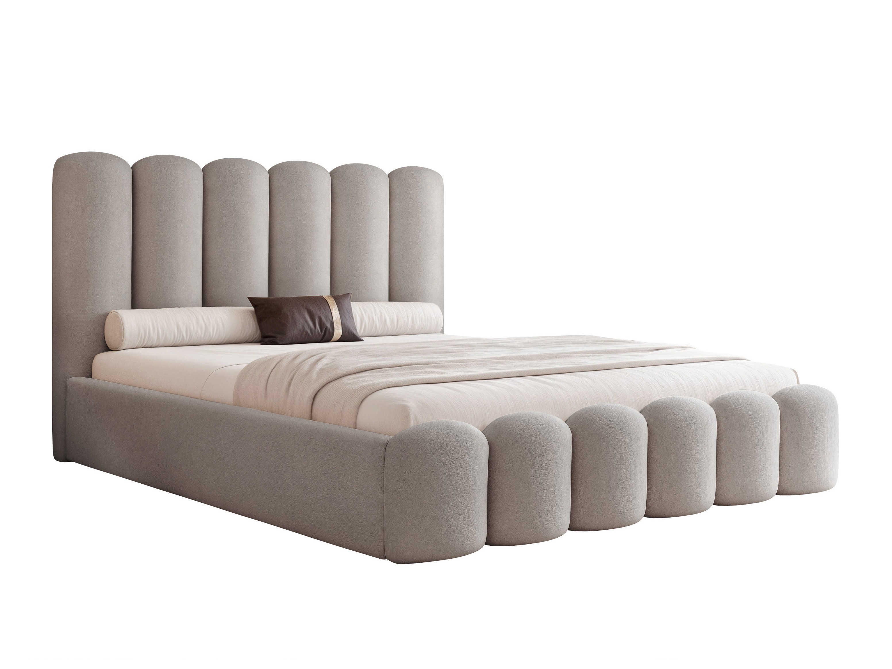 Pat Hesperia 100 (Magic Velvet 2217)