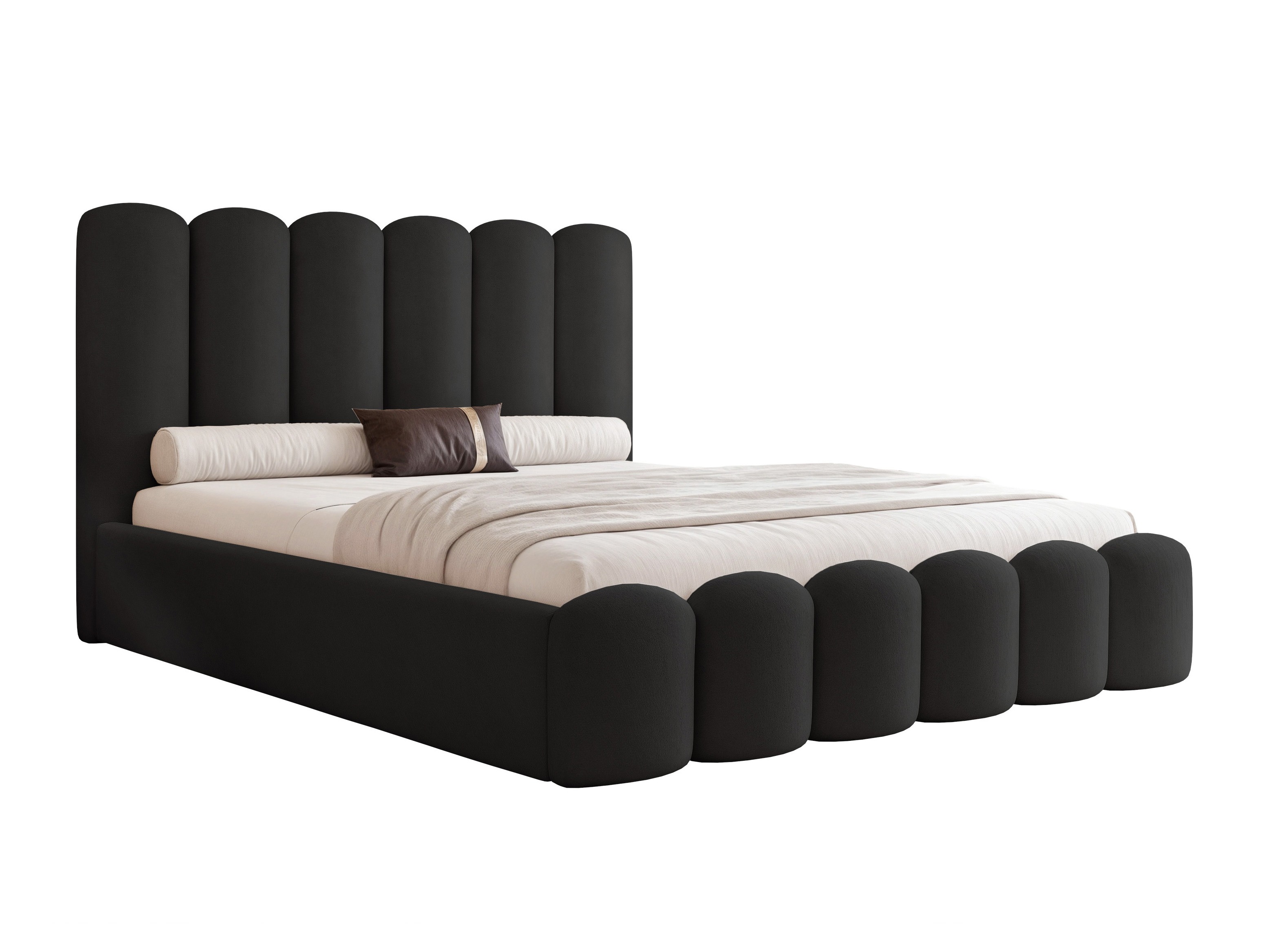 Pat Hesperia 100 (Magic Velvet 2219)