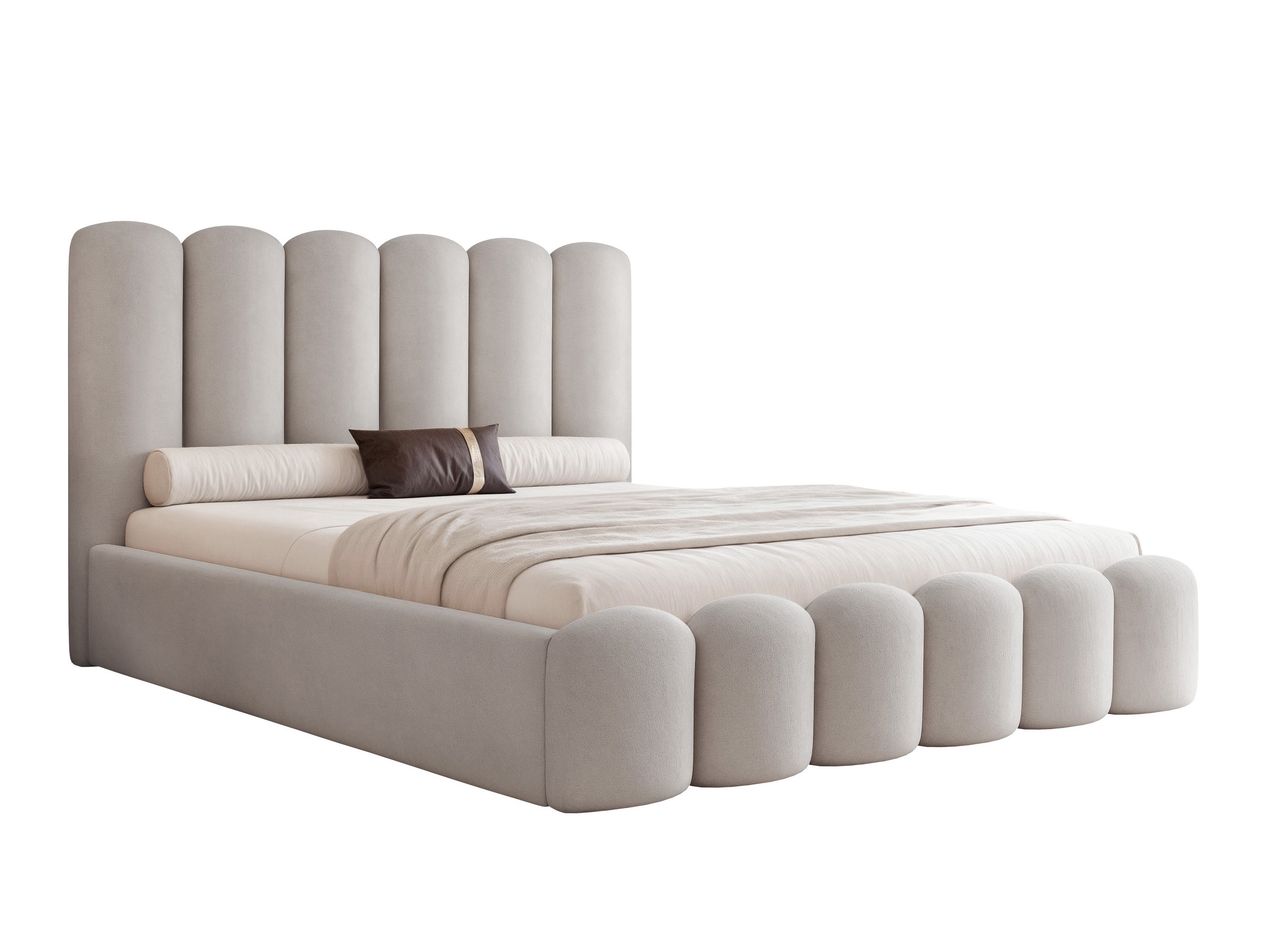 Pat Hesperia 100 (Magic Velvet 2240)