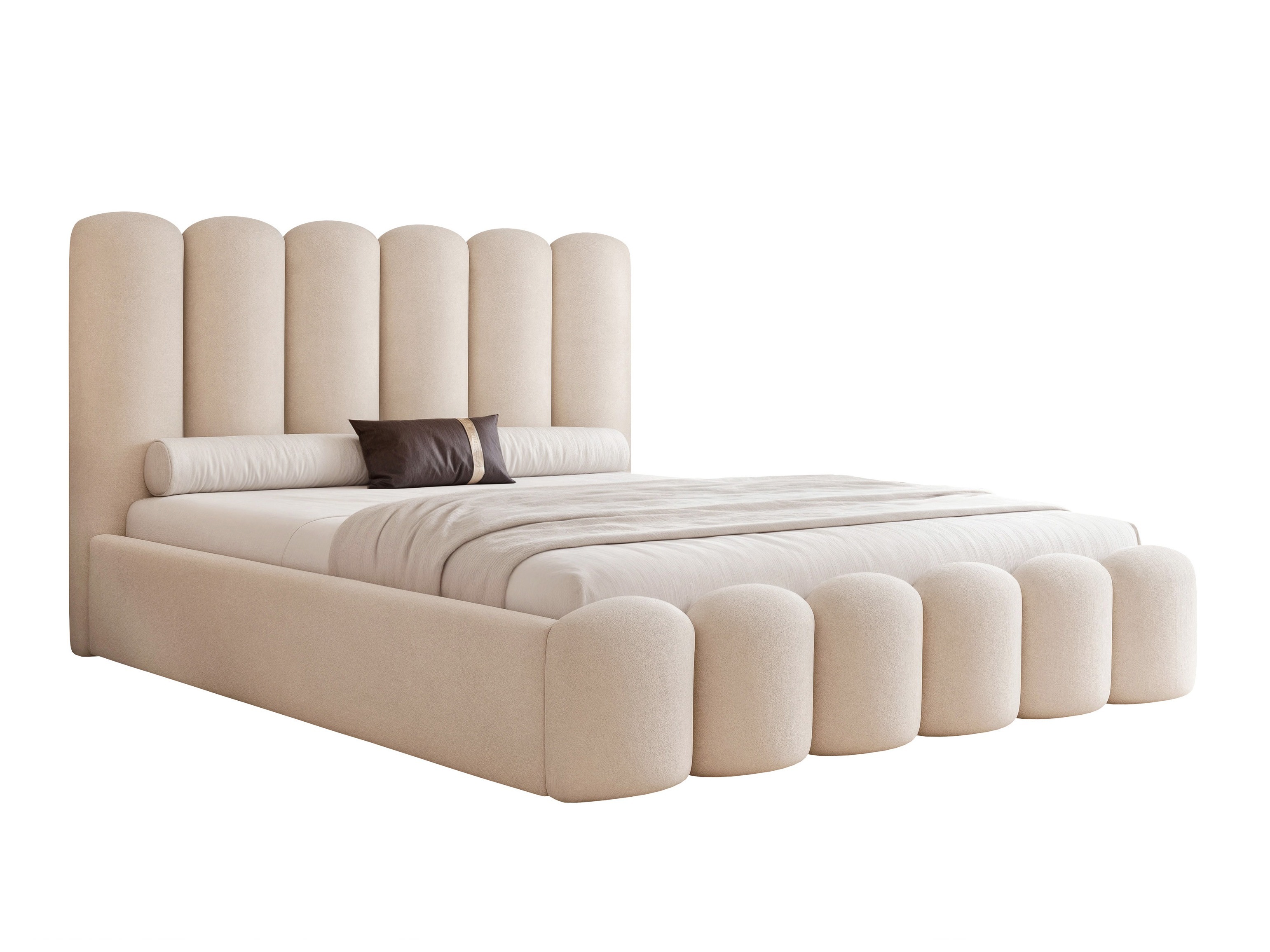 Pat Hesperia 100 (Magic Velvet 2256)