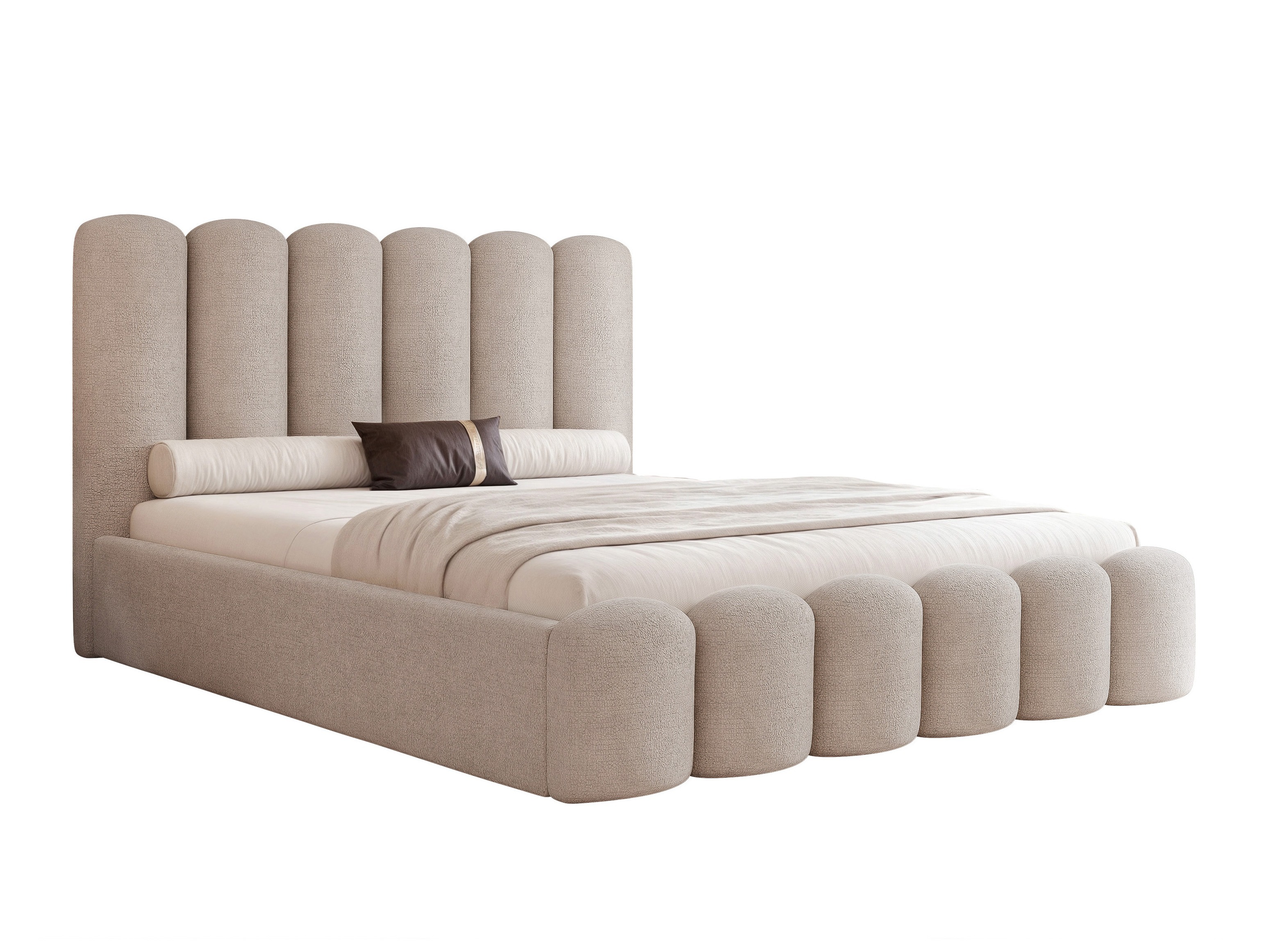Pat Hesperia 100 (Perfect Harmony 04)
