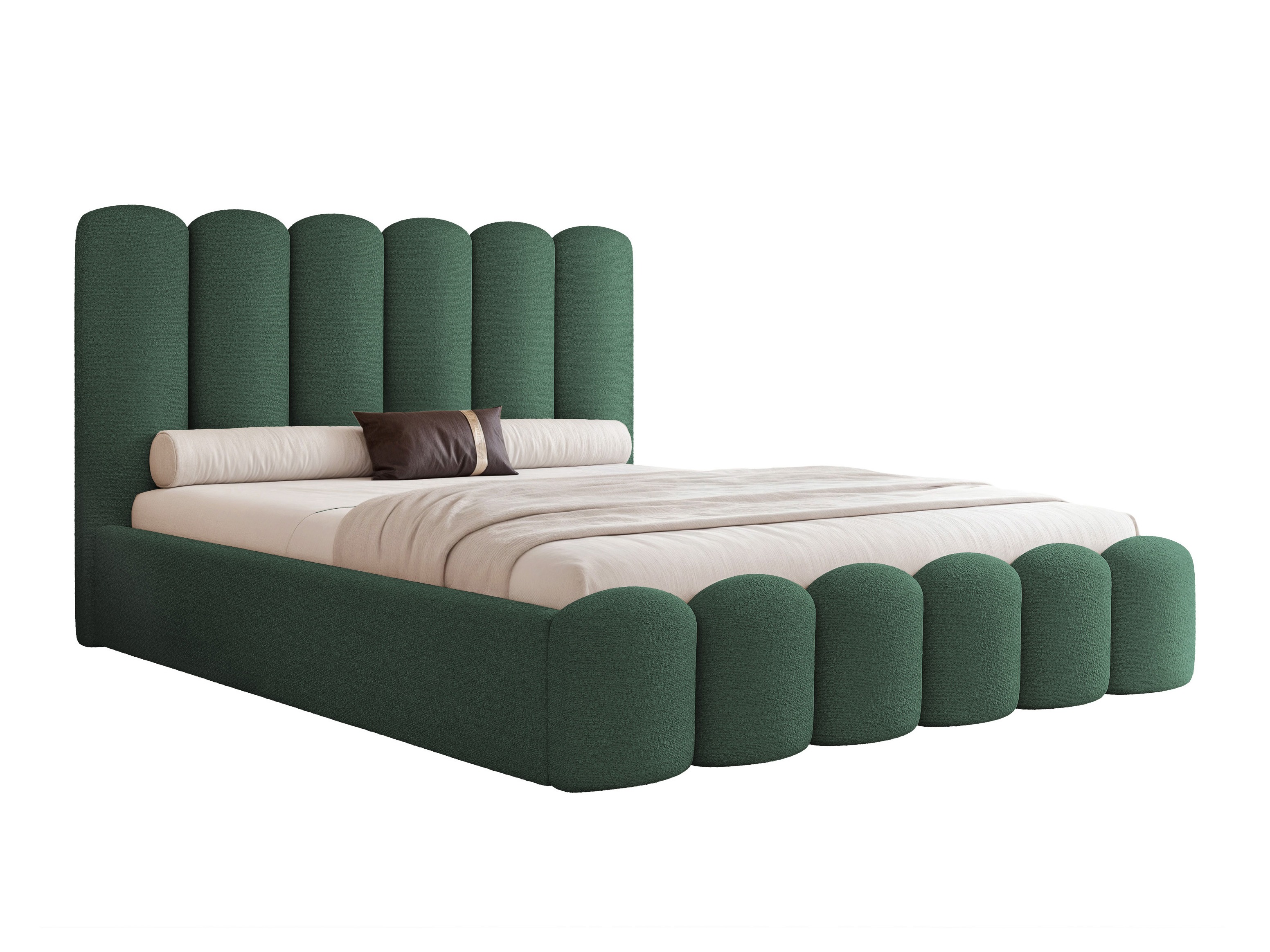 Pat Hesperia 100 (Vibe 39)