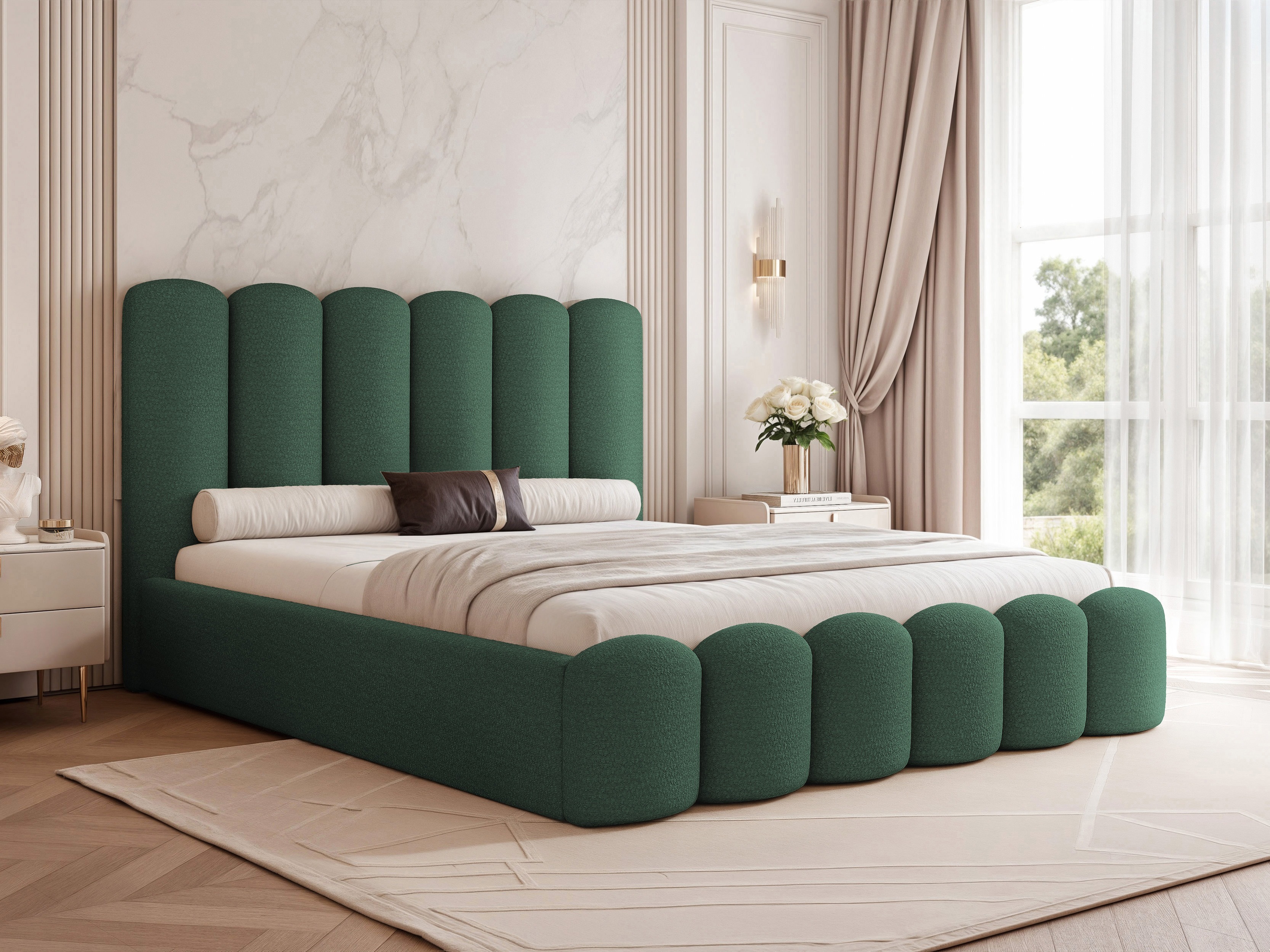 Pat Hesperia 100 (Vibe 39)