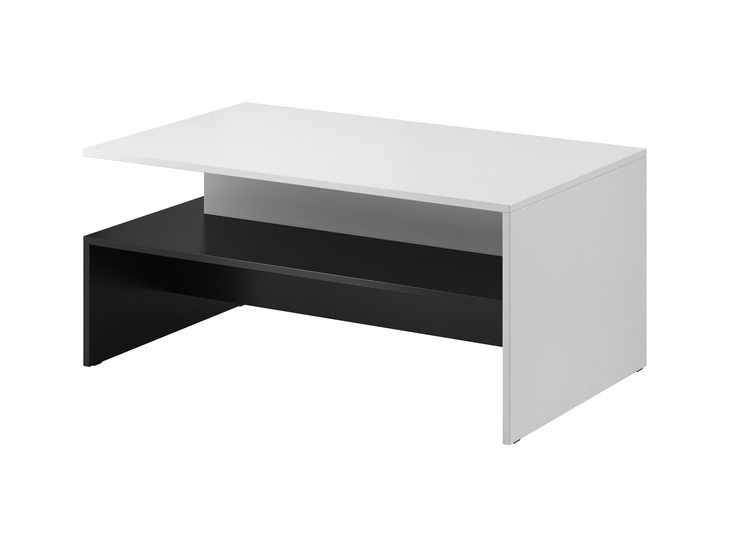 Set camera de zi Serodeu 104 (Alb + Alb lucios)