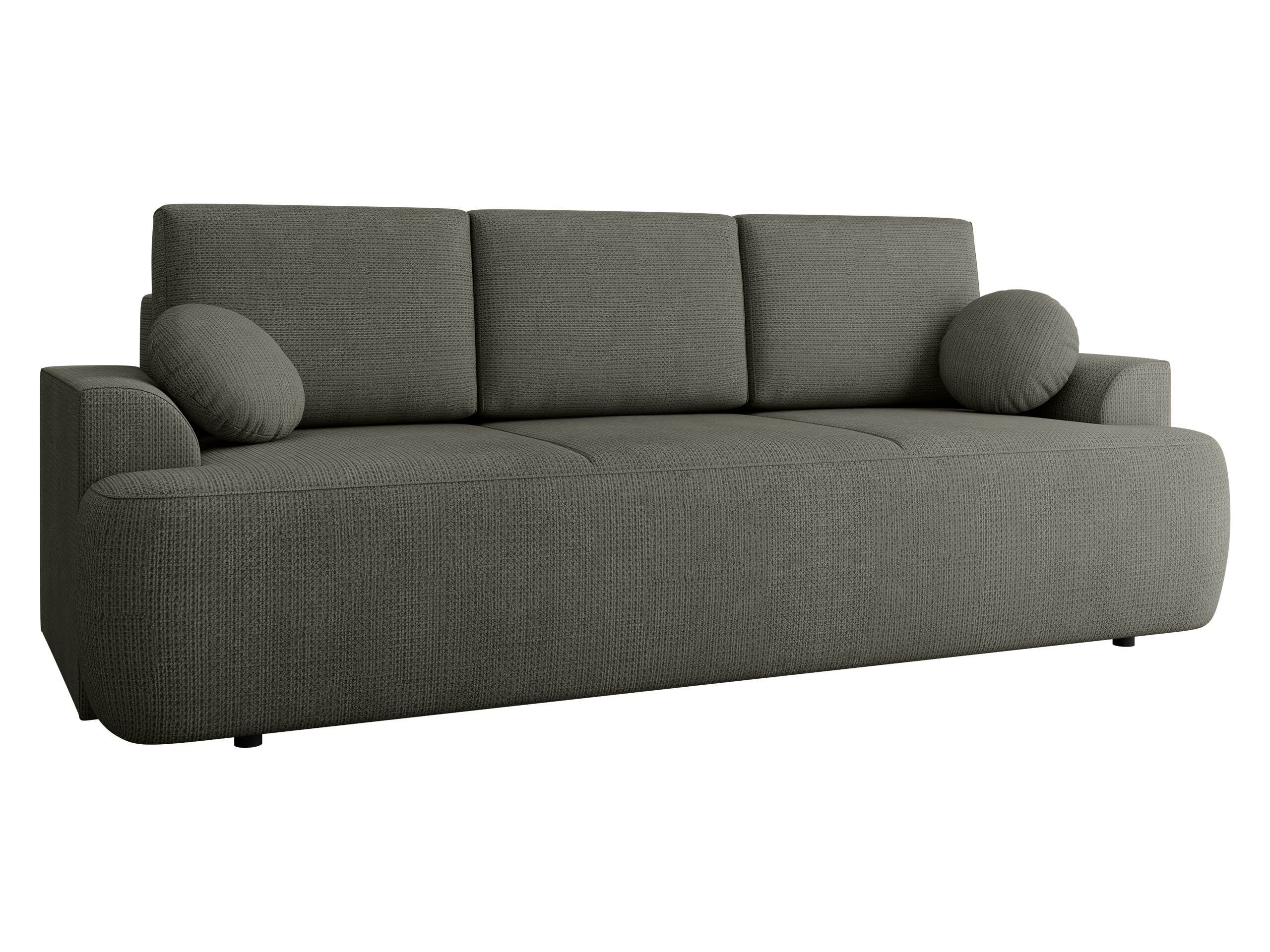 Canapea extensibilă Bountiful 104 (Lima 84)
