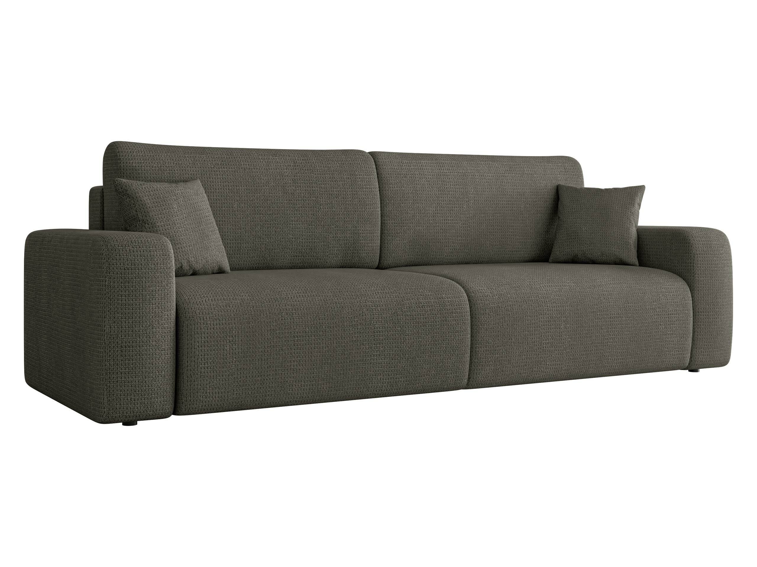 Canapea extensibilă Doctral (Lima 84)