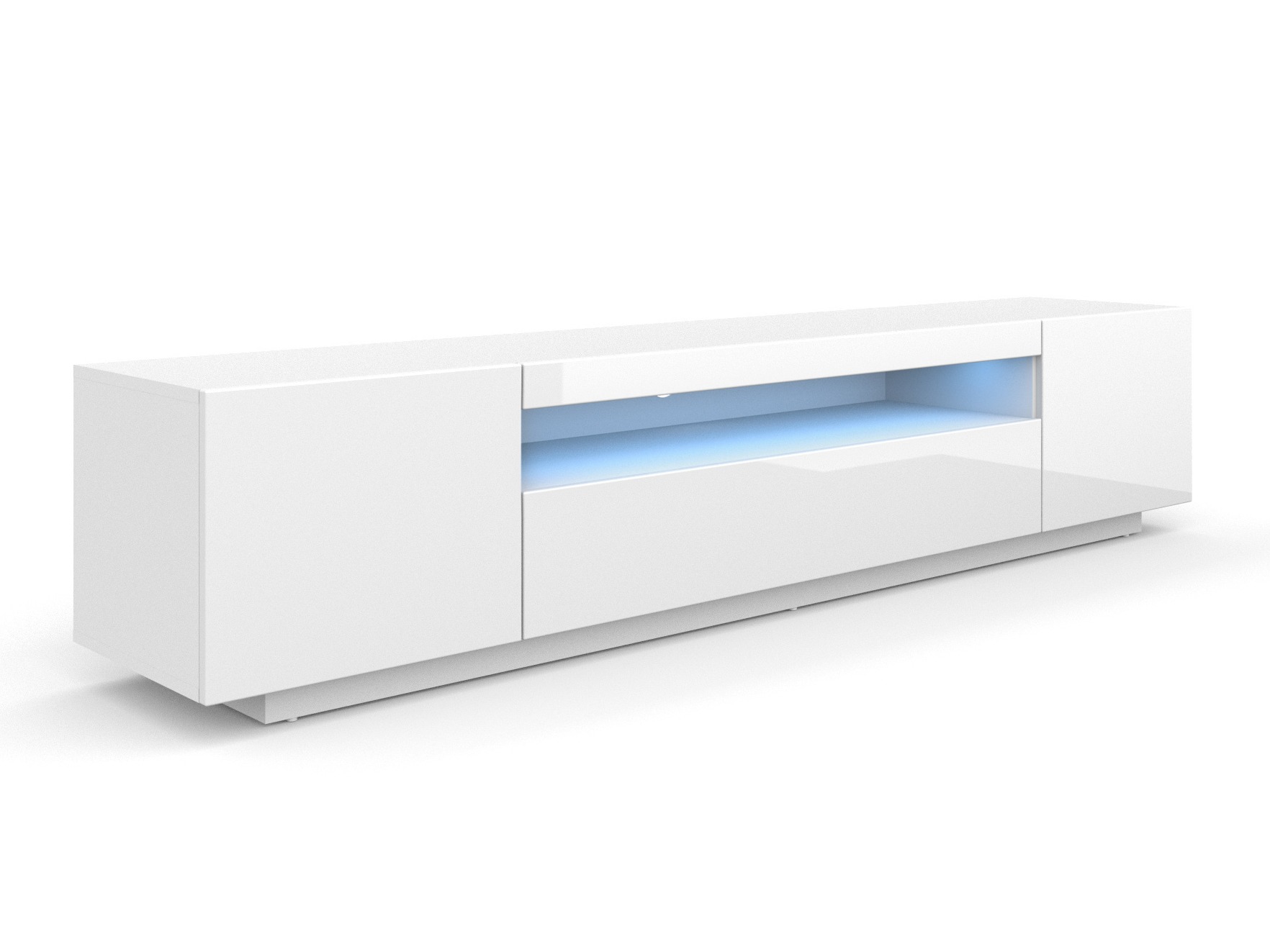 Comodă TV Buffalo 191