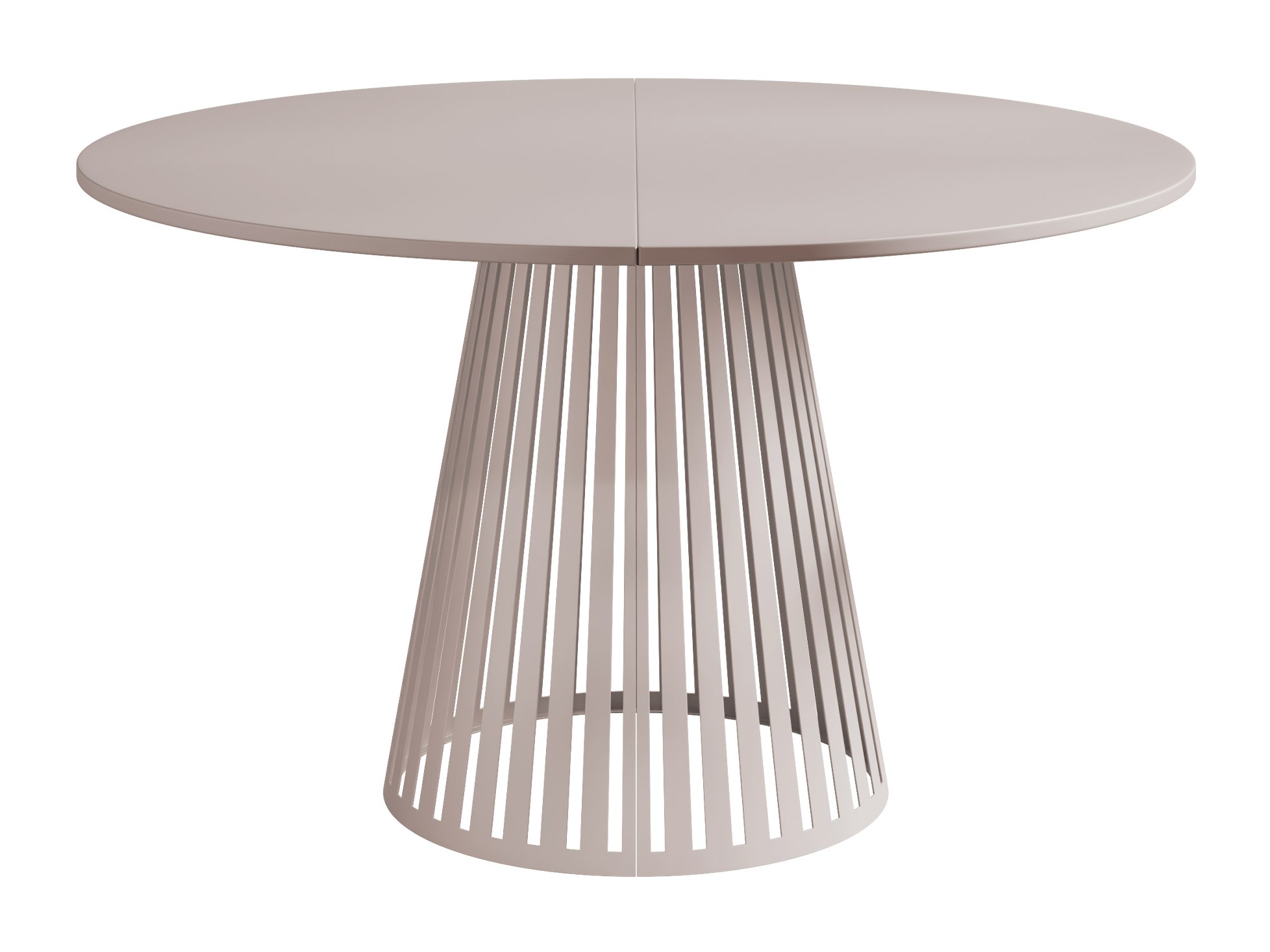 Masă Oswego 153 (Cașmir)