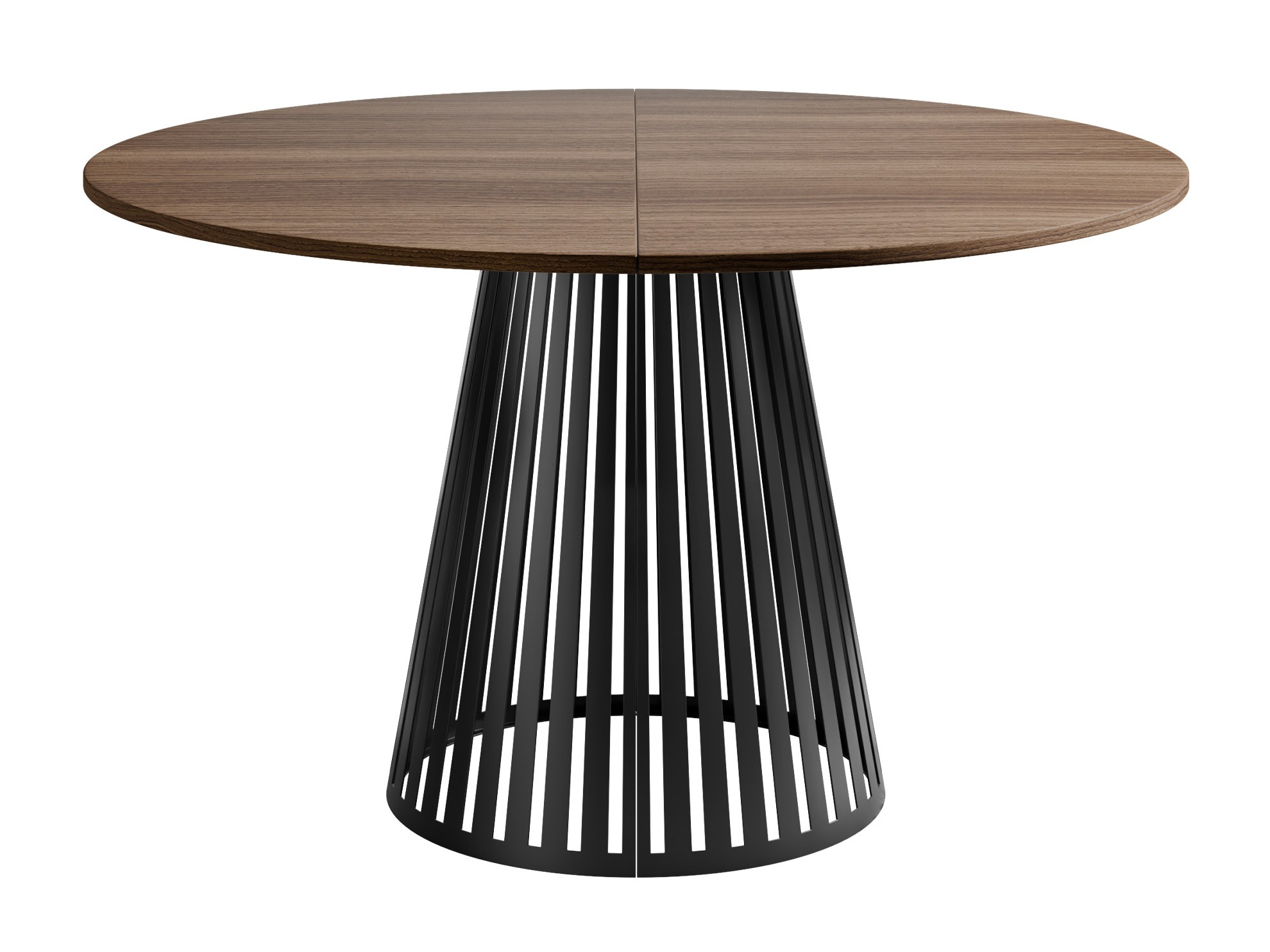 Masă Prudentia (Nuc)