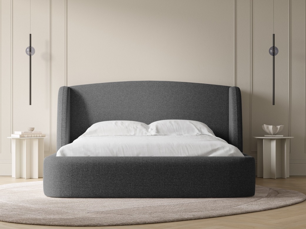 Pat Beckley 208 (Solid 99)