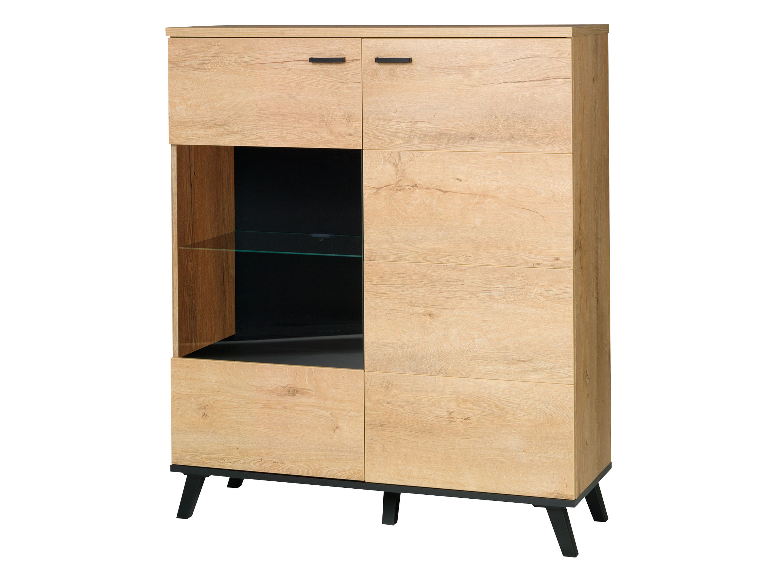 Bufet Talsere 103