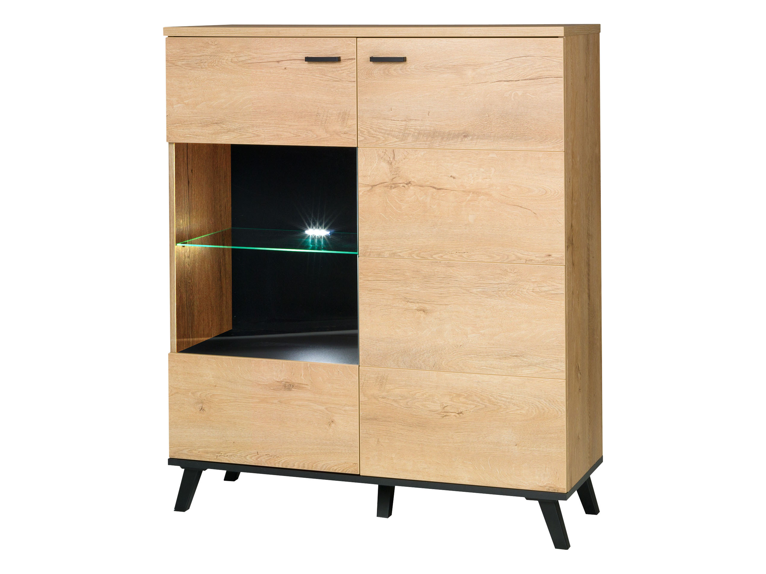 Bufet Talsere 103