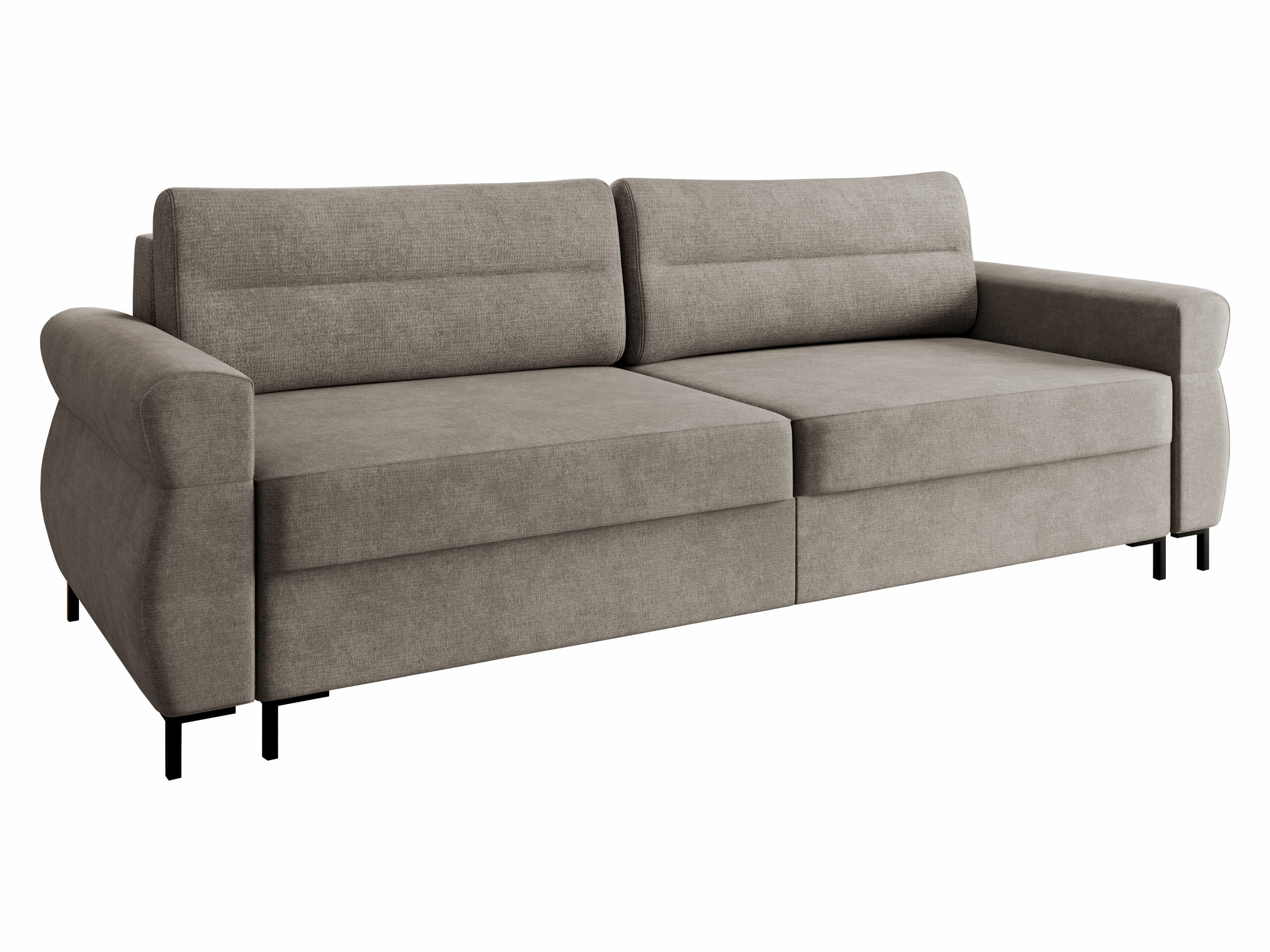 Canapea extensibilă Stonecrest 104 (Sierra 748)