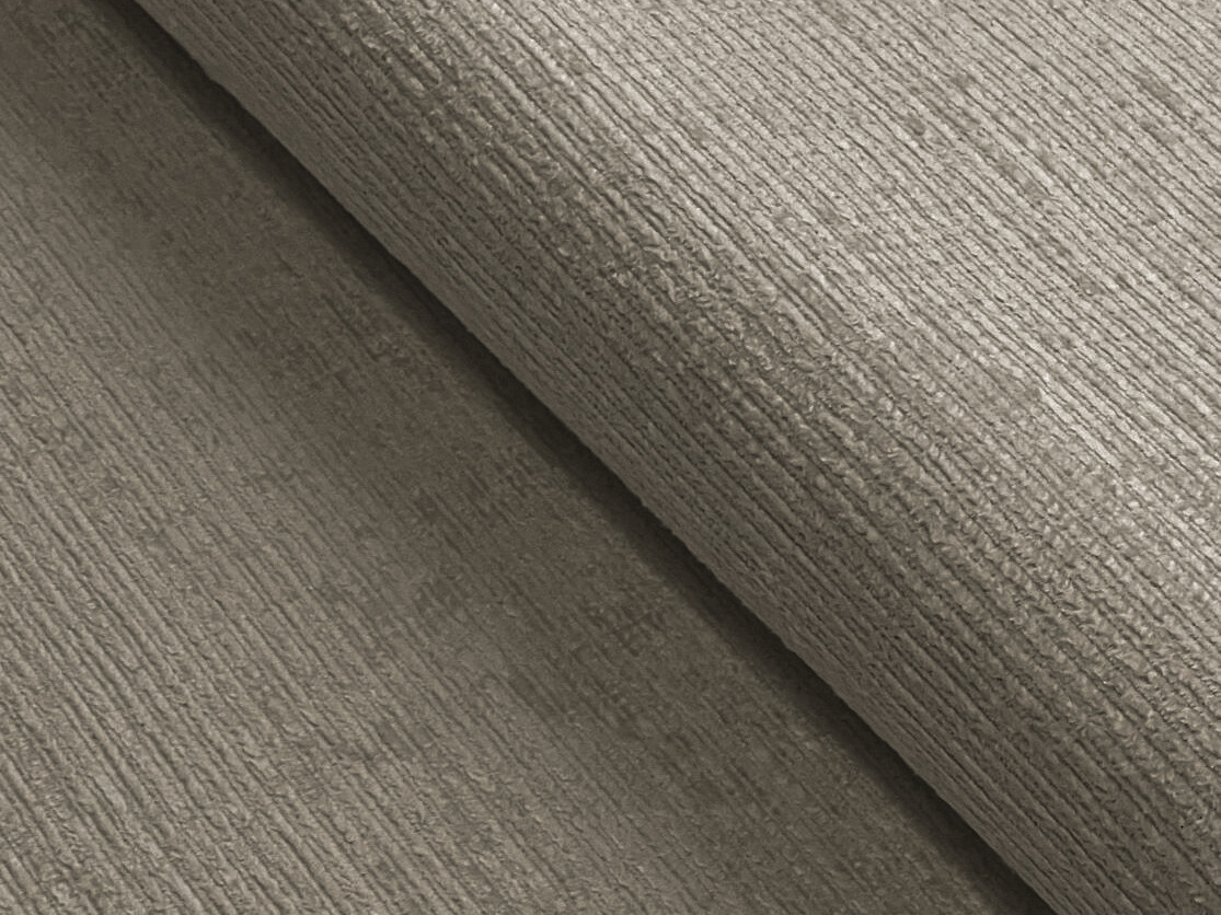 Canapea extensibilă Stonecrest 104 (Sierra 748)