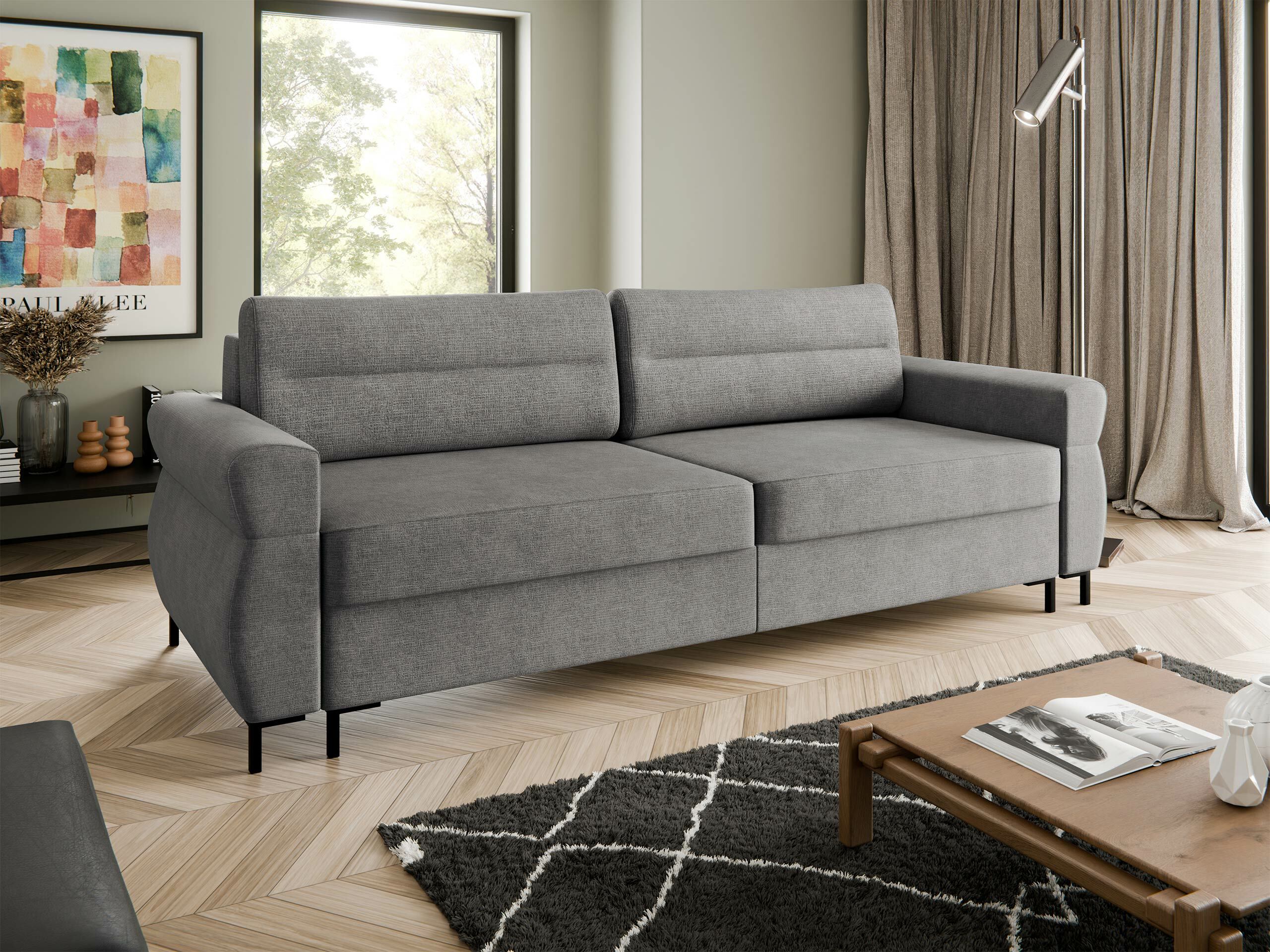 Canapea extensibilă Stonecrest 104 (Sierra 751)