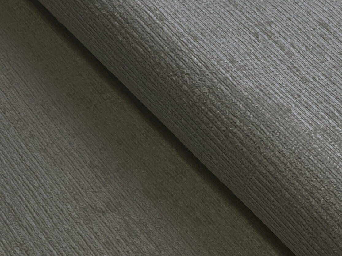 Canapea extensibilă Stonecrest 104 (Sierra 751)