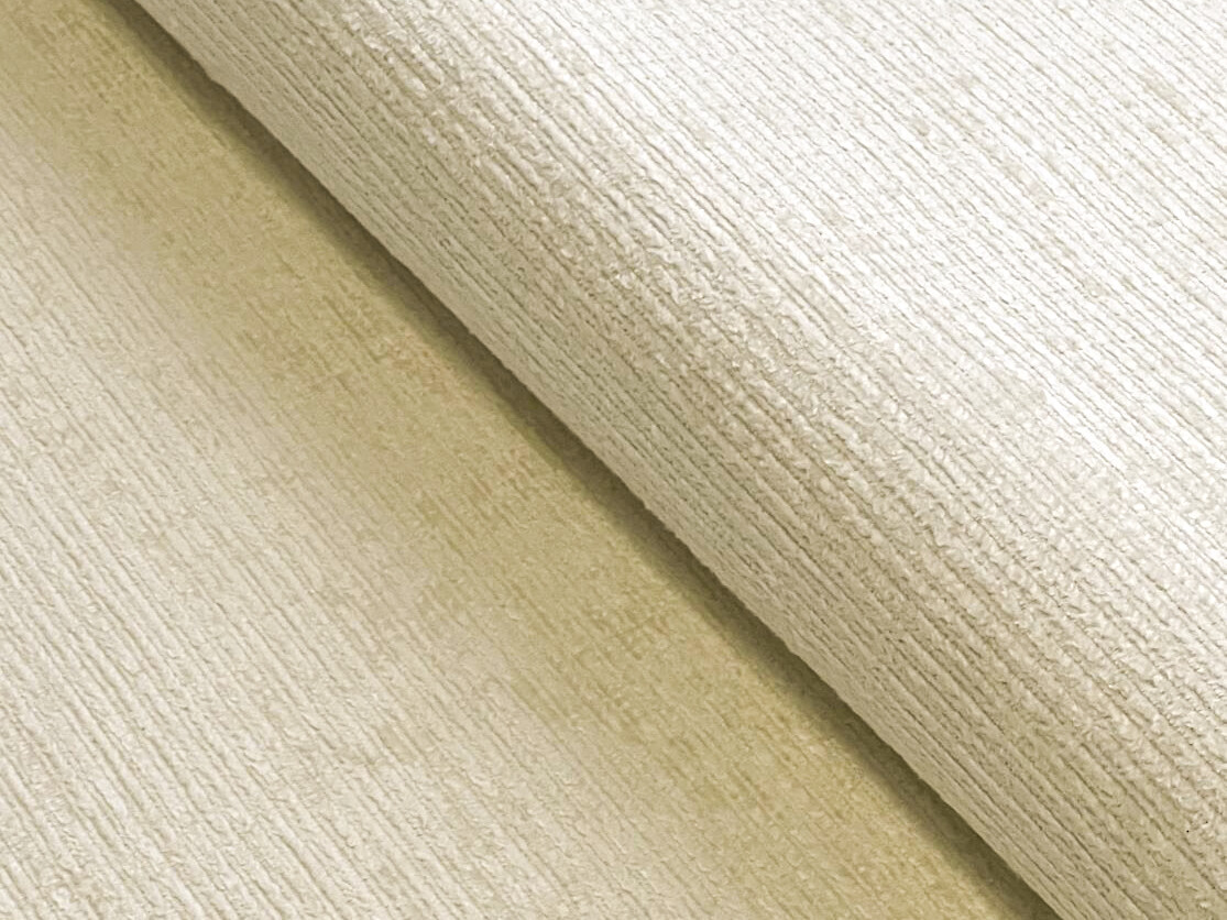 Colțar Stonecrest 103 (Sierra 741)