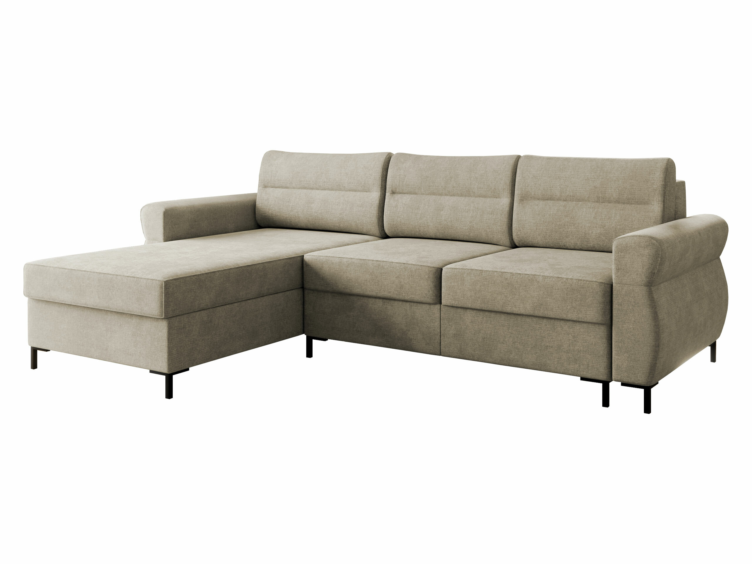 Colțar Stonecrest 103 (Sierra 744)