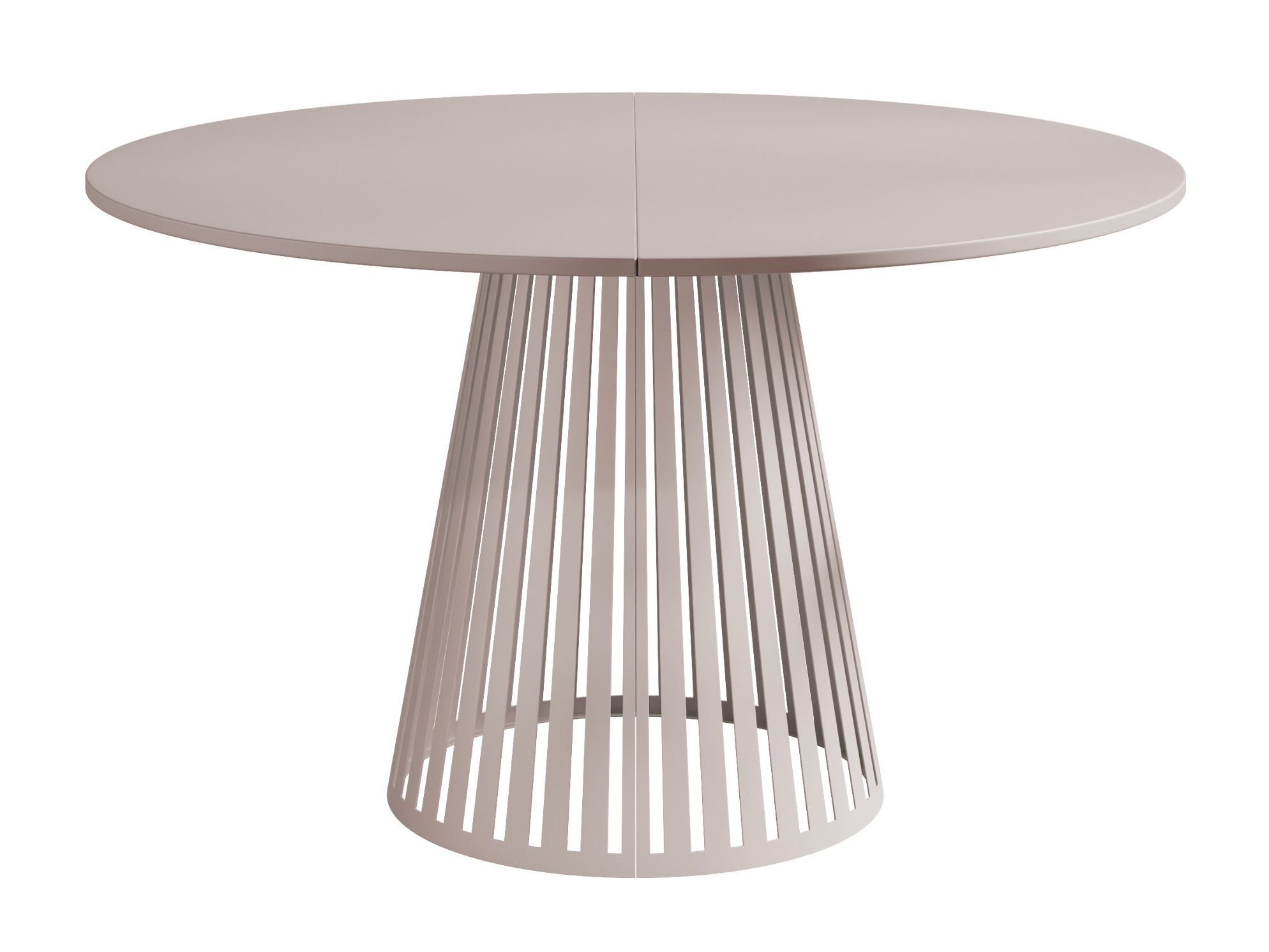 Masă Oswego 154 (Cașmir)