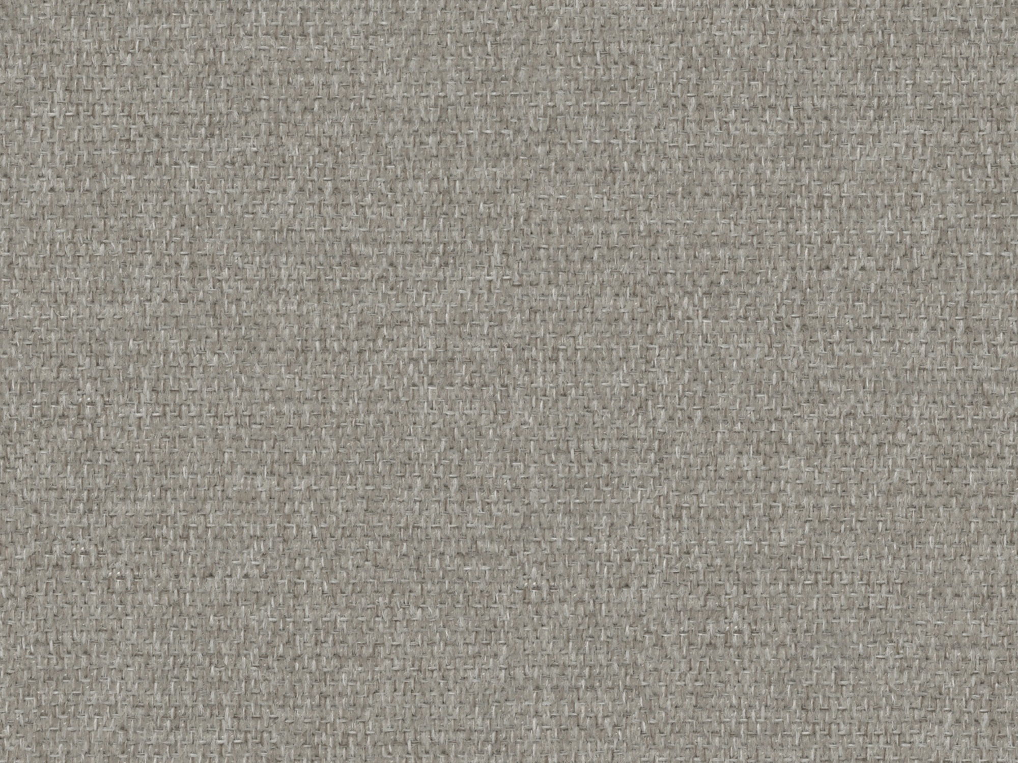 Pat Hesperia 100 (Lumi 11)