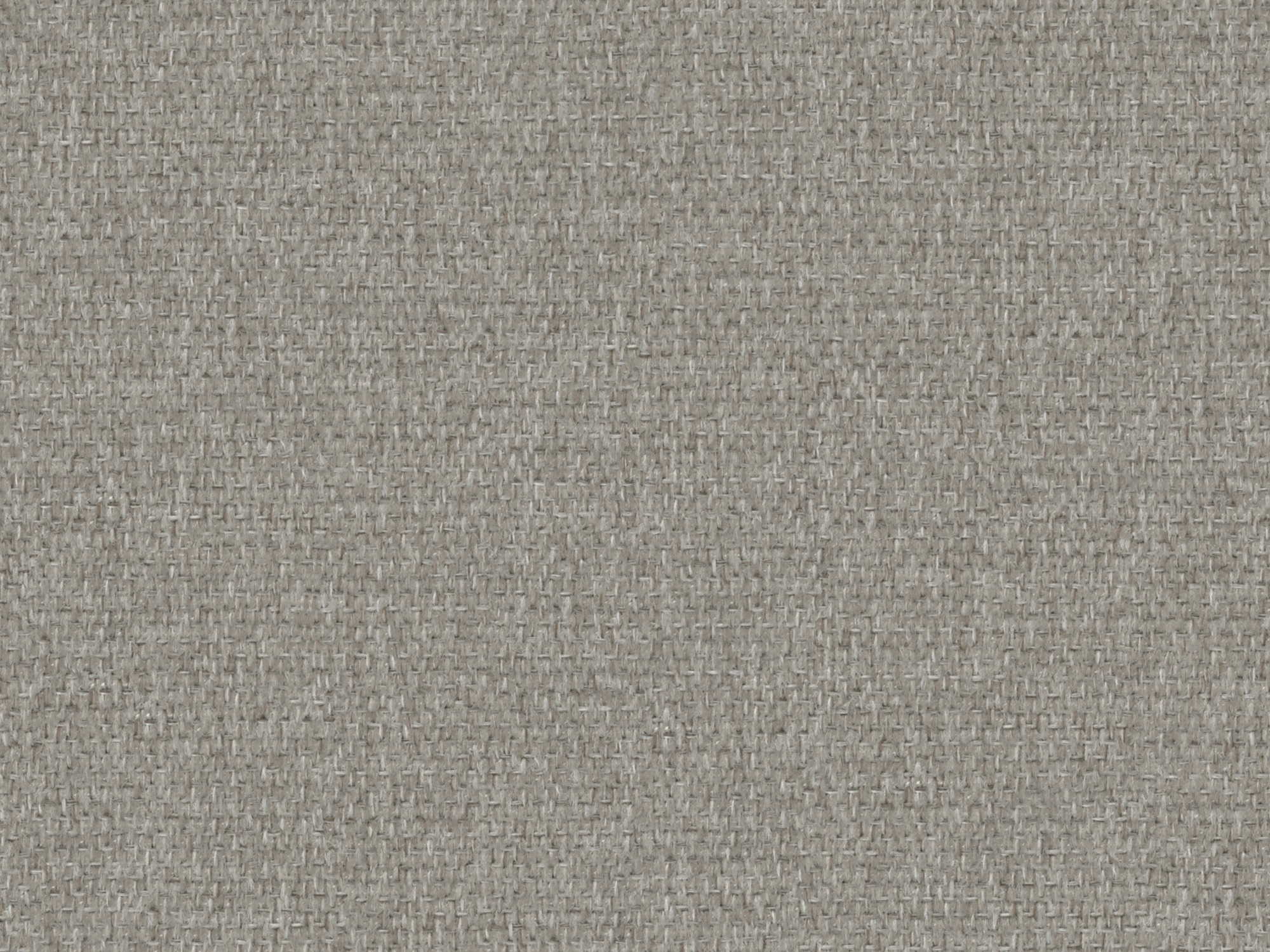 Pat Hesperia 100 (Lumi 11)