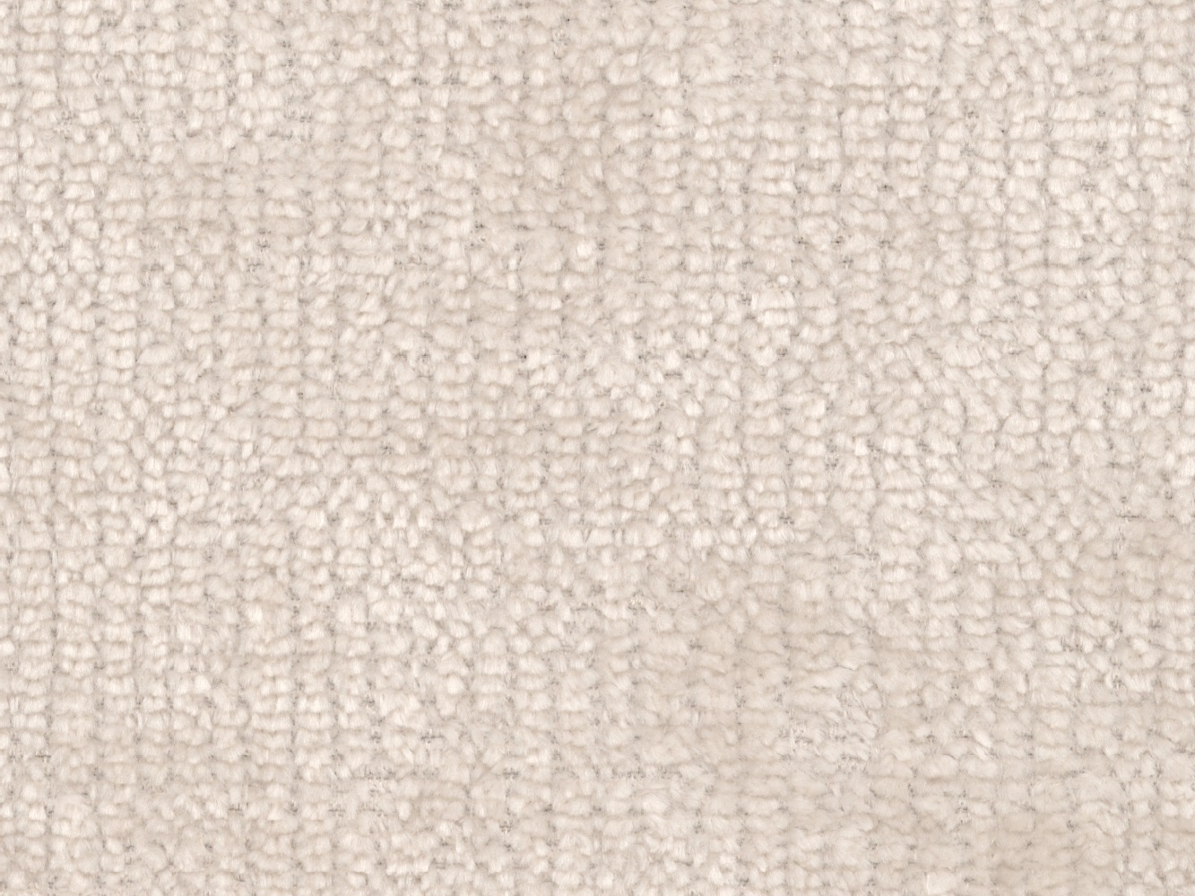 Pat Hesperia 100 (Perfect Harmony 02)