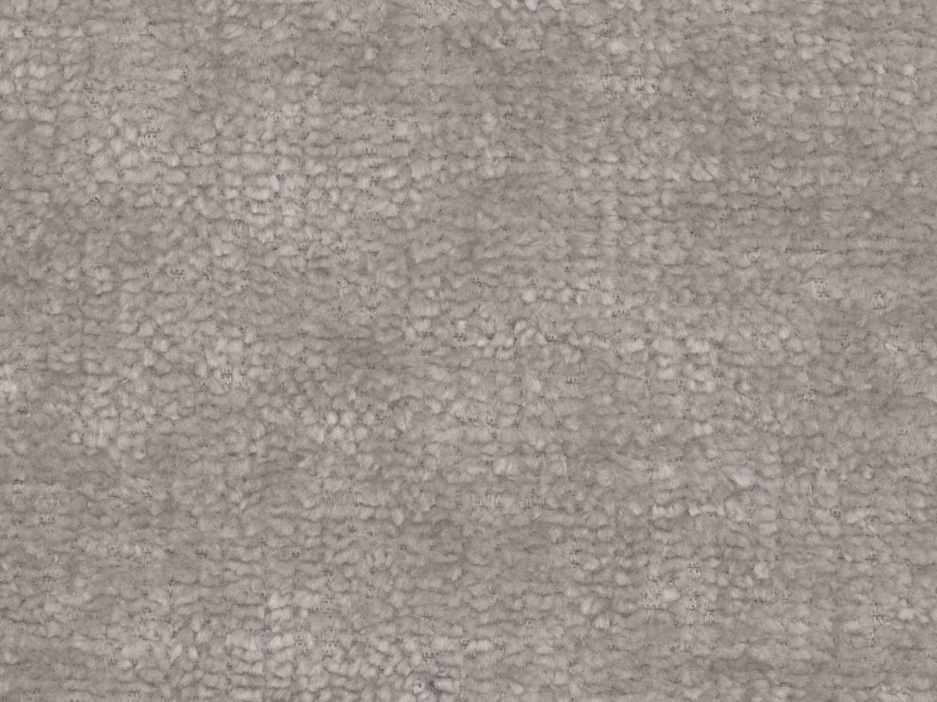 Pat Hesperia 100 (Perfect Harmony 04)