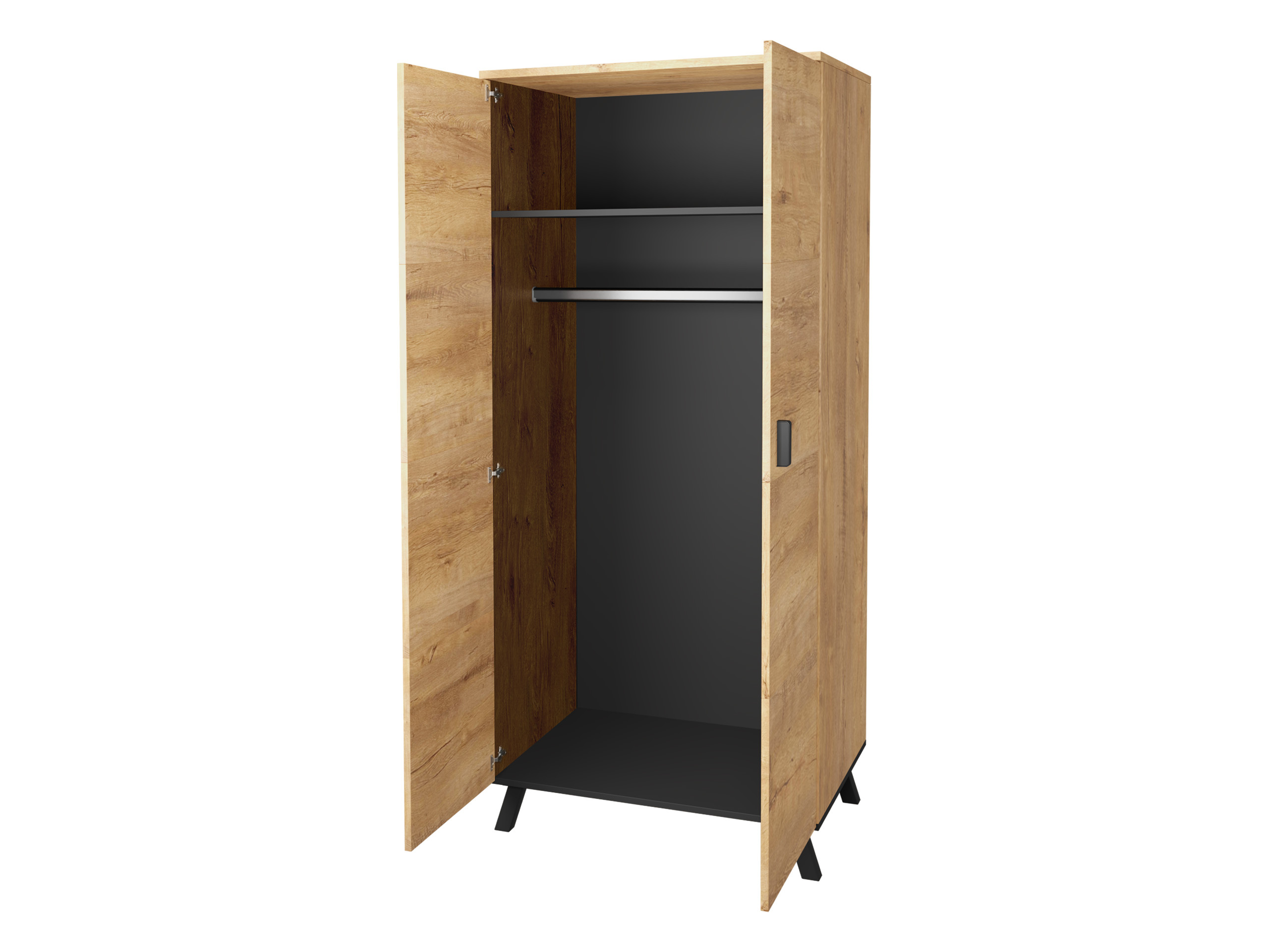 Set de living Talsere 110