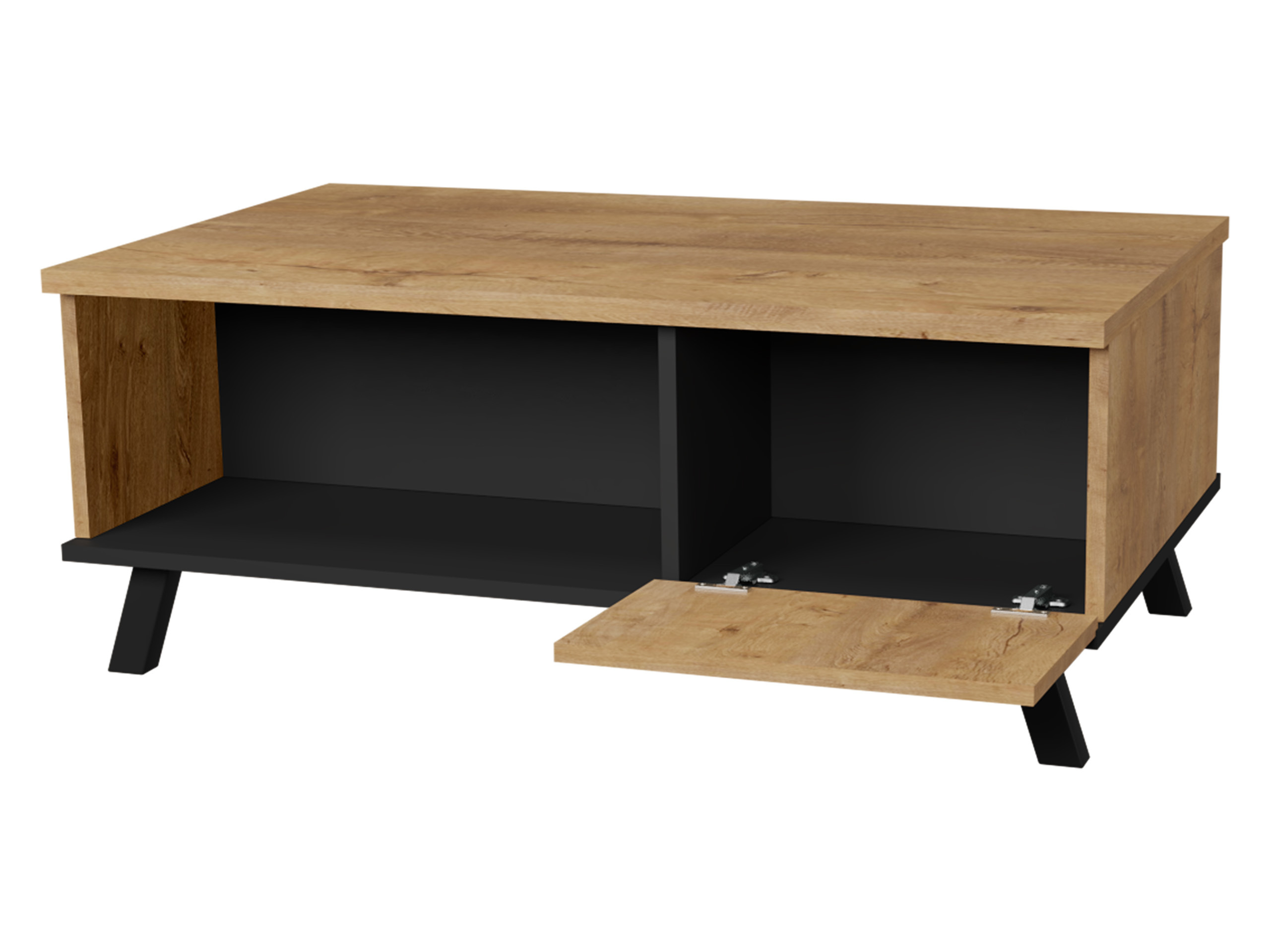 Set de living Talsere 110