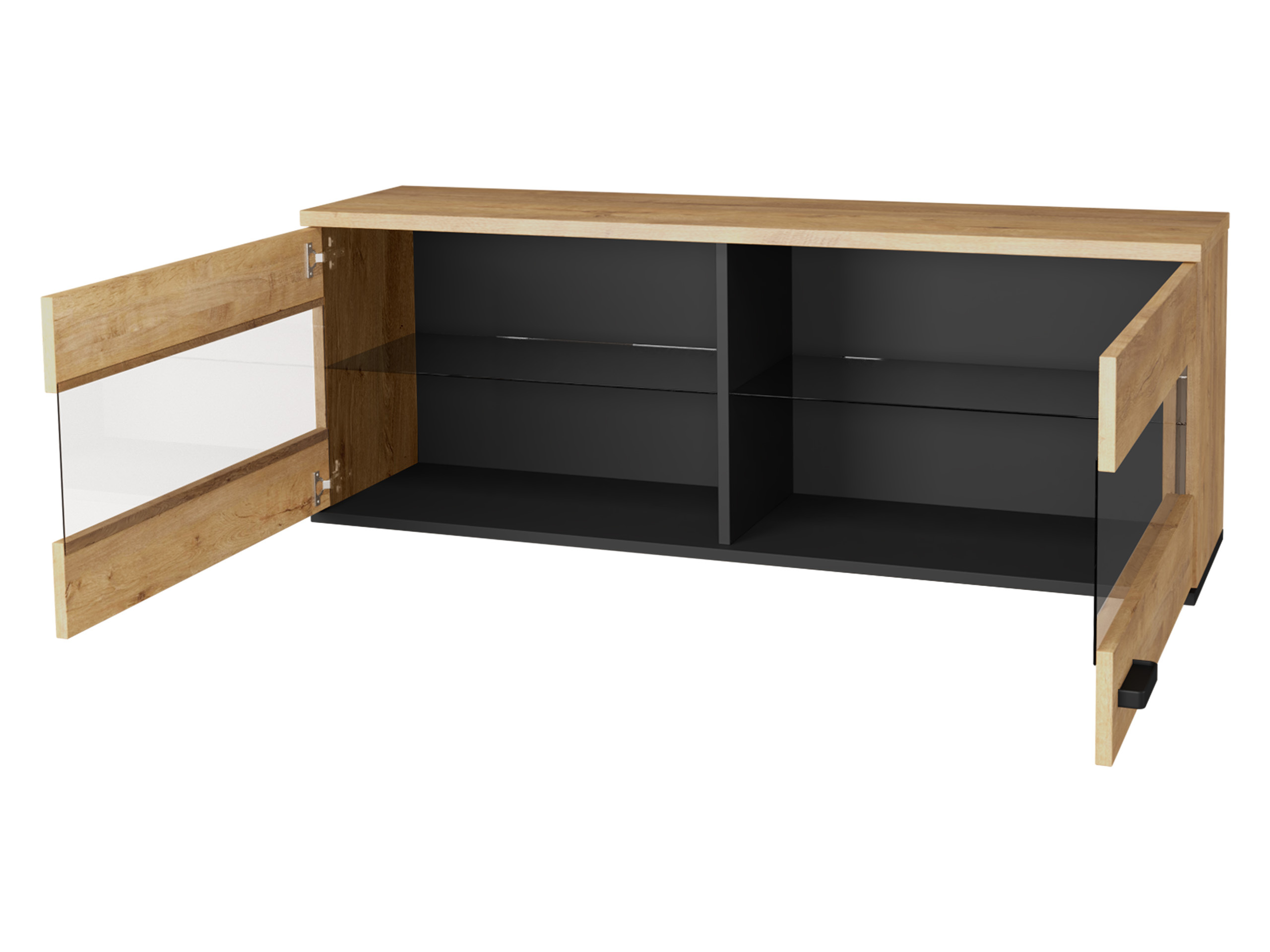 Set de living Talsere 112