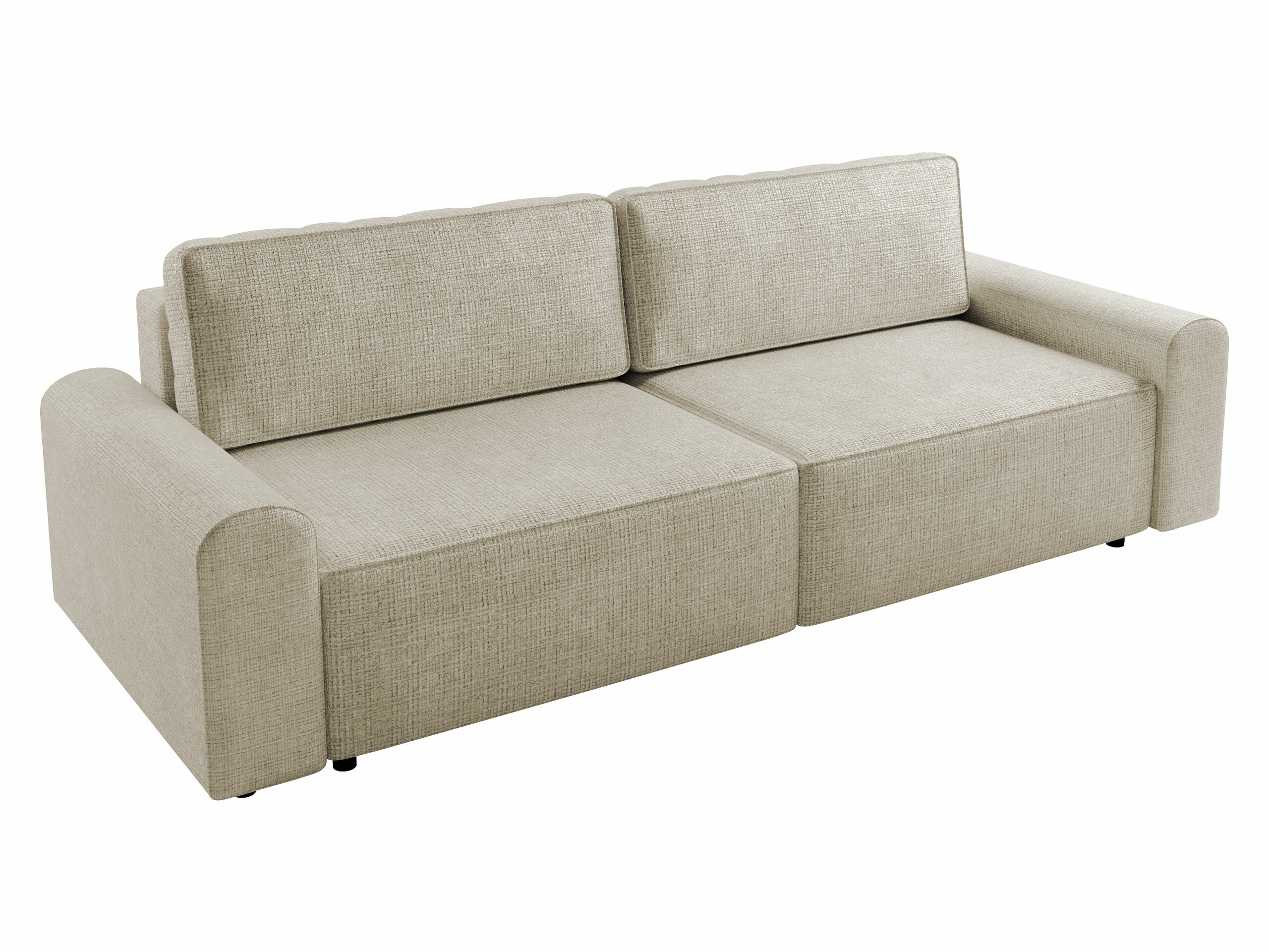 Canapea extensibilă Stonecrest 107 (Sierra 744)