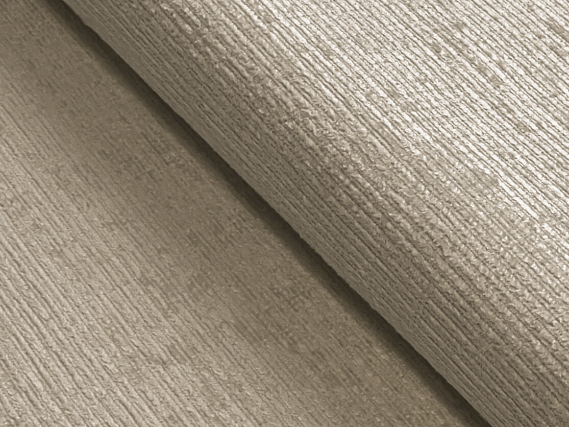 Canapea extensibilă Stonecrest 107 (Sierra 744)
