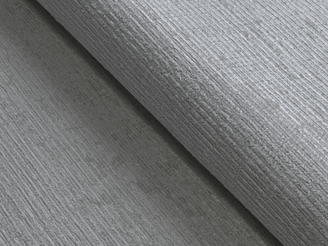 Canapea extensibilă Stonecrest 107 (Sierra 746)