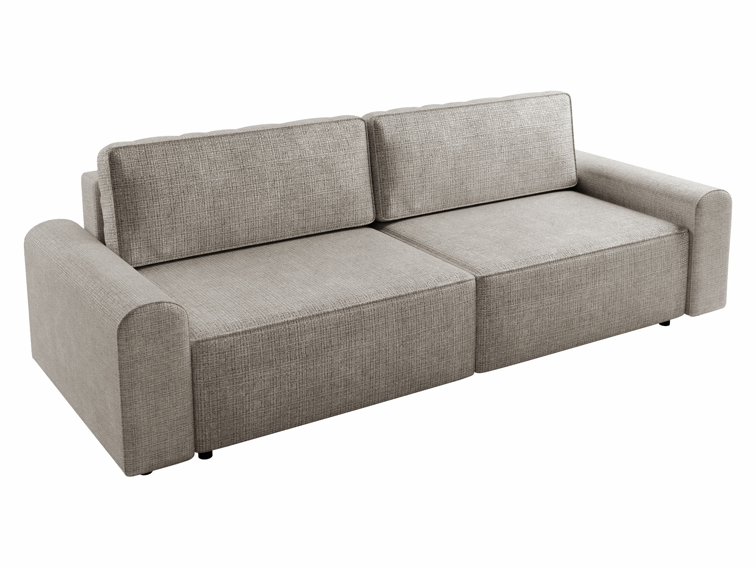 Canapea extensibilă Stonecrest 107 (Sierra 748)