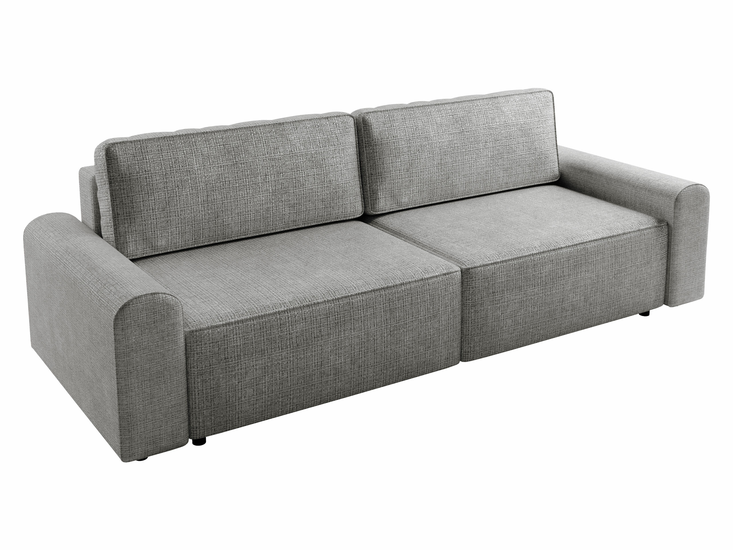 Canapea extensibilă Stonecrest 107 (Sierra 751)