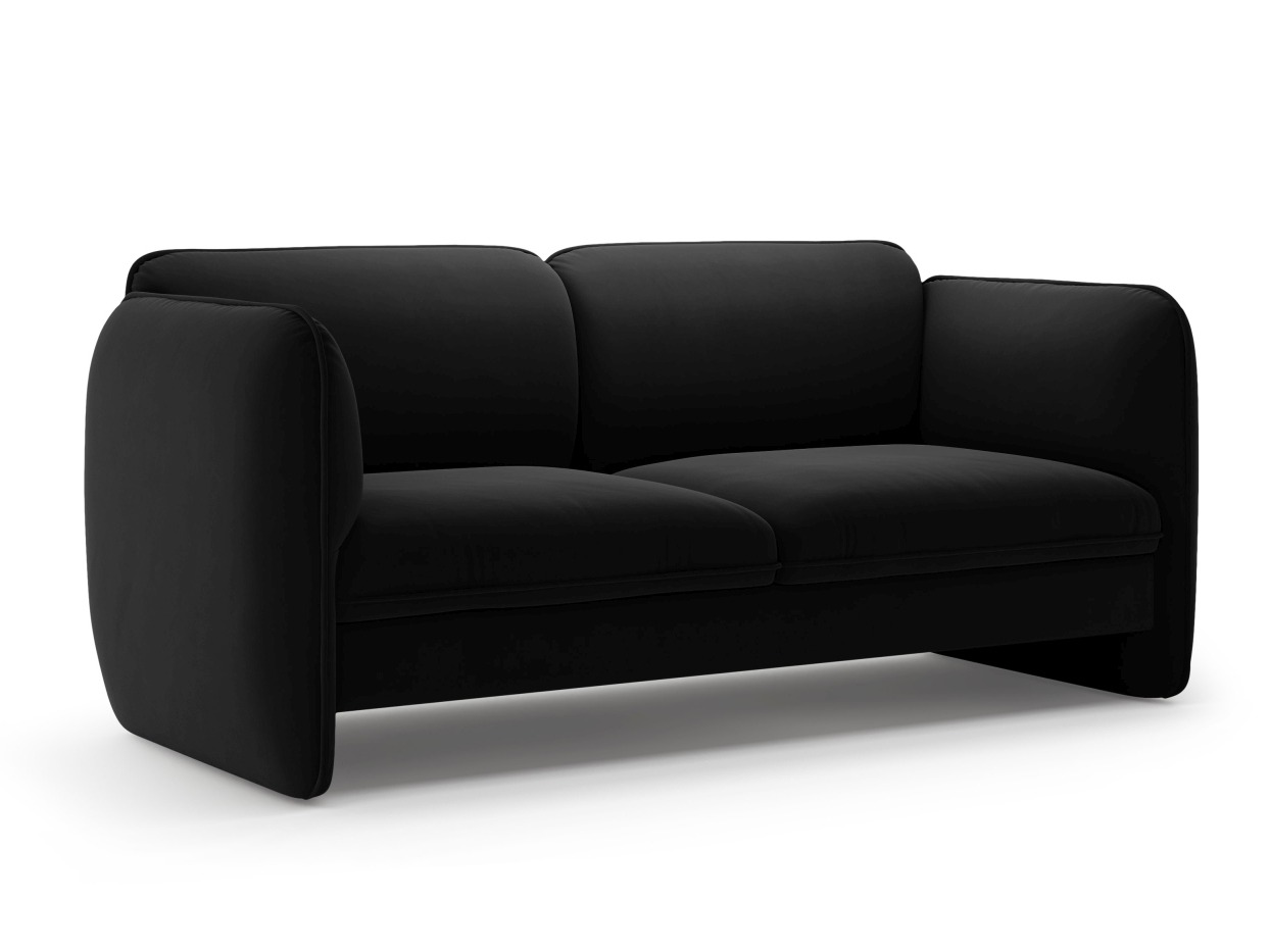 Canapea Romsero 101 (Magic Velvet 2219)