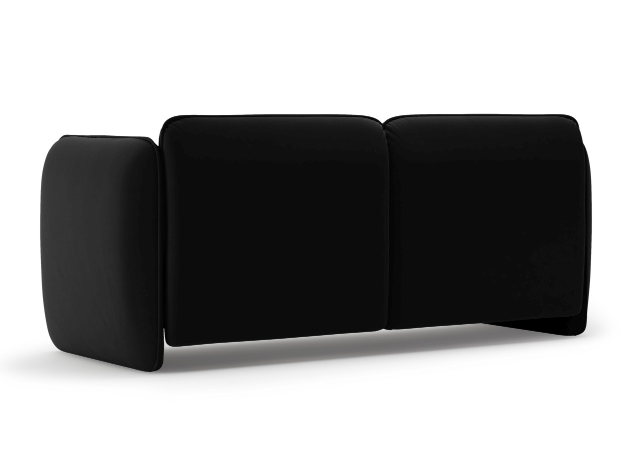 Canapea Romsero 101 (Magic Velvet 2219)