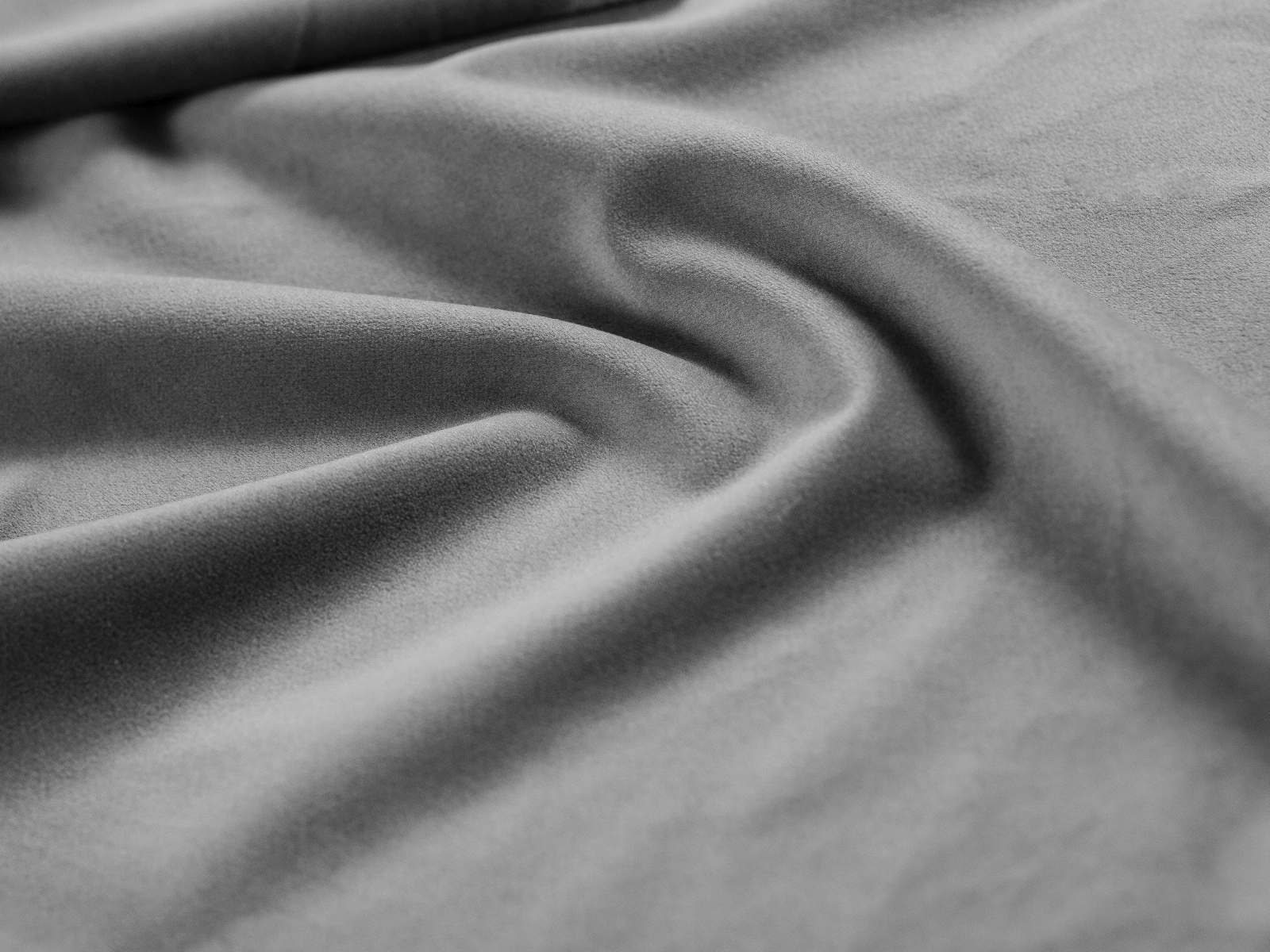 Canapea Romsero 101 (Magic Velvet 2239)