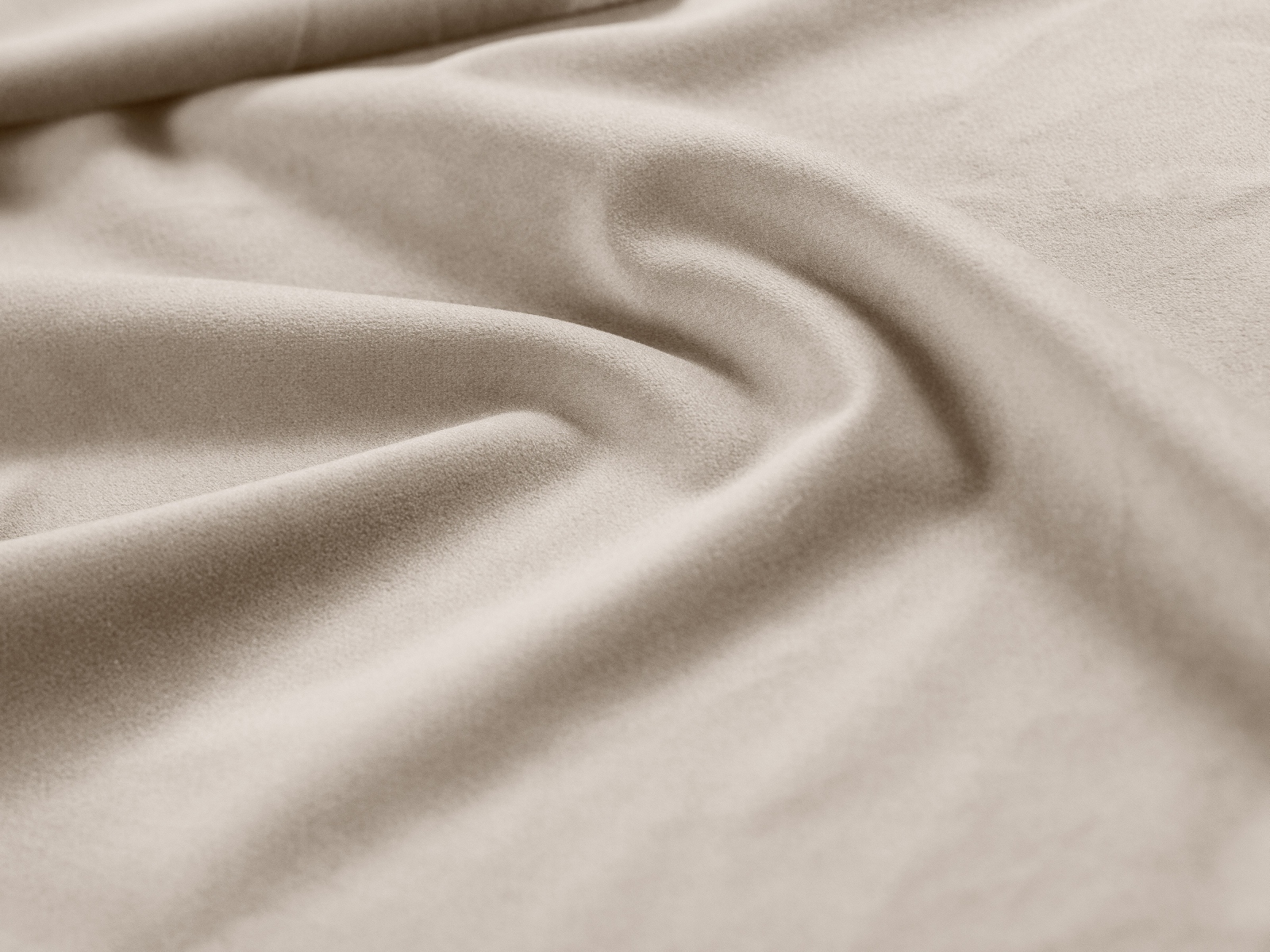 Canapea Romsero 102 (Magic Velvet 2256)
