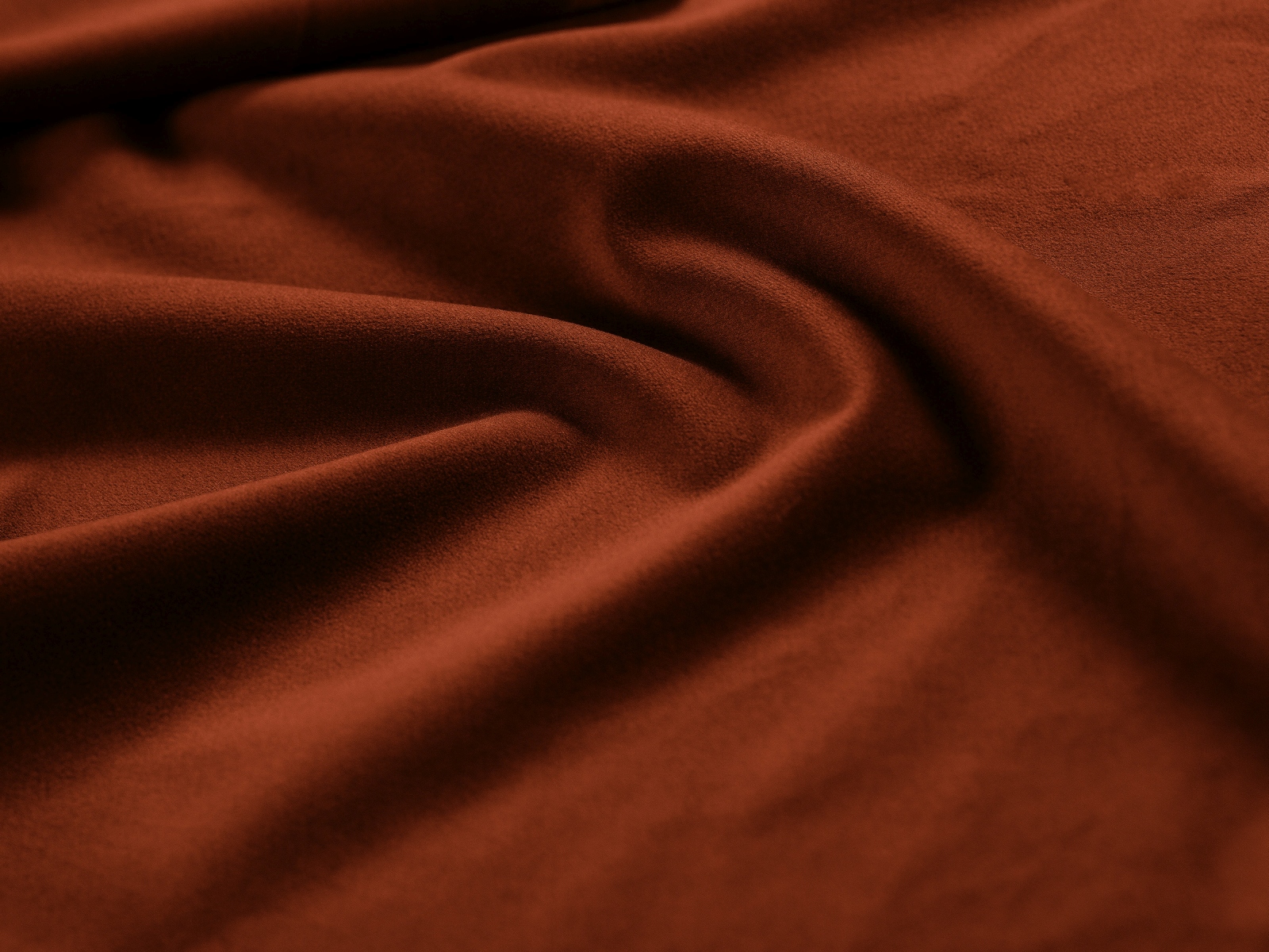 Canapea Romsero 102 (Magic Velvet 2285)