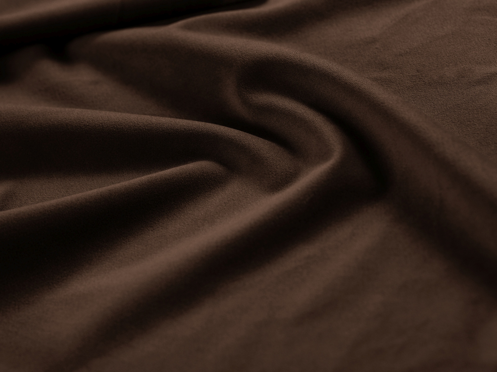 Canapea Romsero 102 (Magic Velvet 2299)