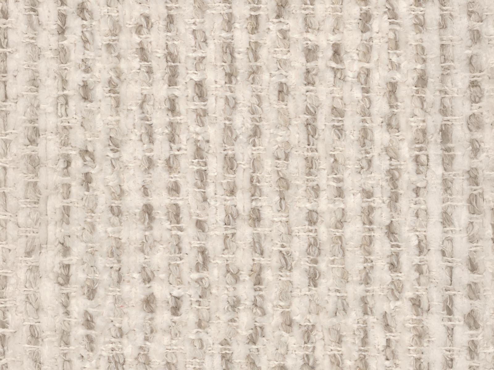 Canapea Romsero 102 (Silencio 06)