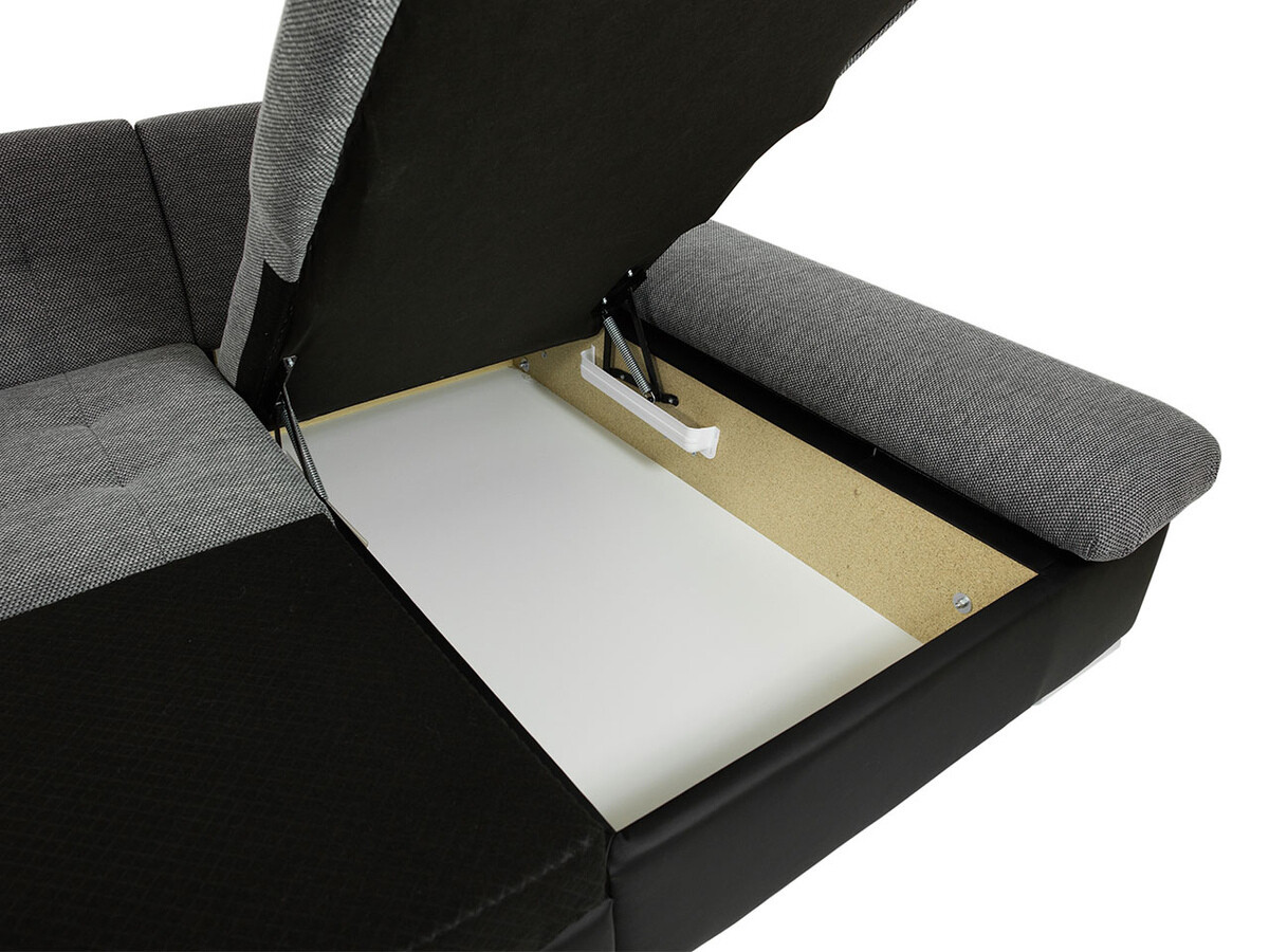 Colțar SR10193 cu un mic defect