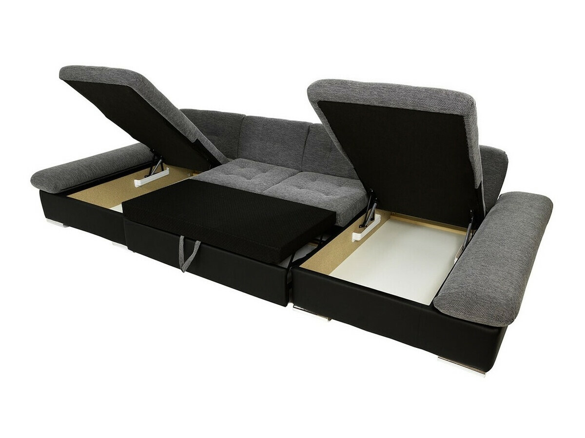 Colțar SR10193 cu un mic defect