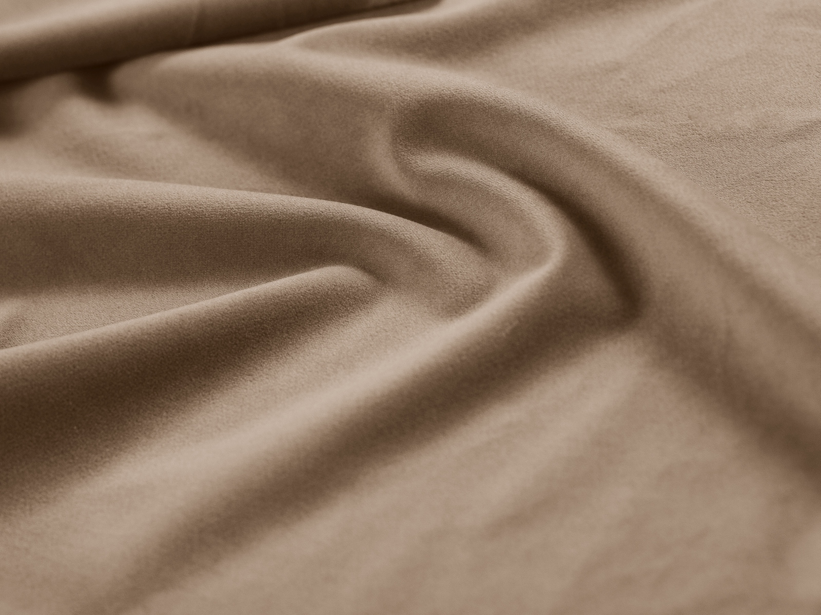 Fotoliu Romsero 100 (Magic Velvet 2282)