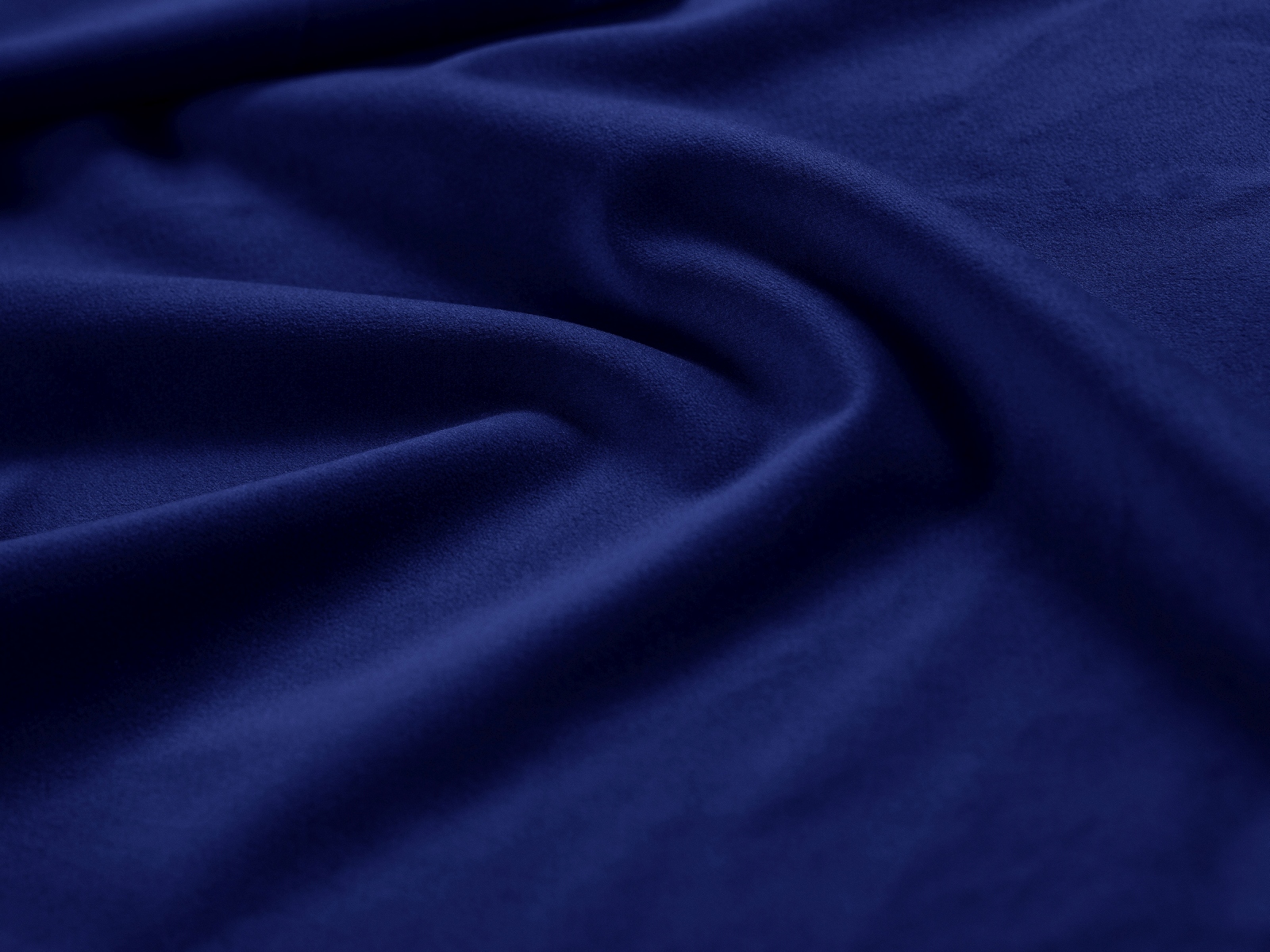 Fotoliu Romsero 100 (Magic Velvet 2296)