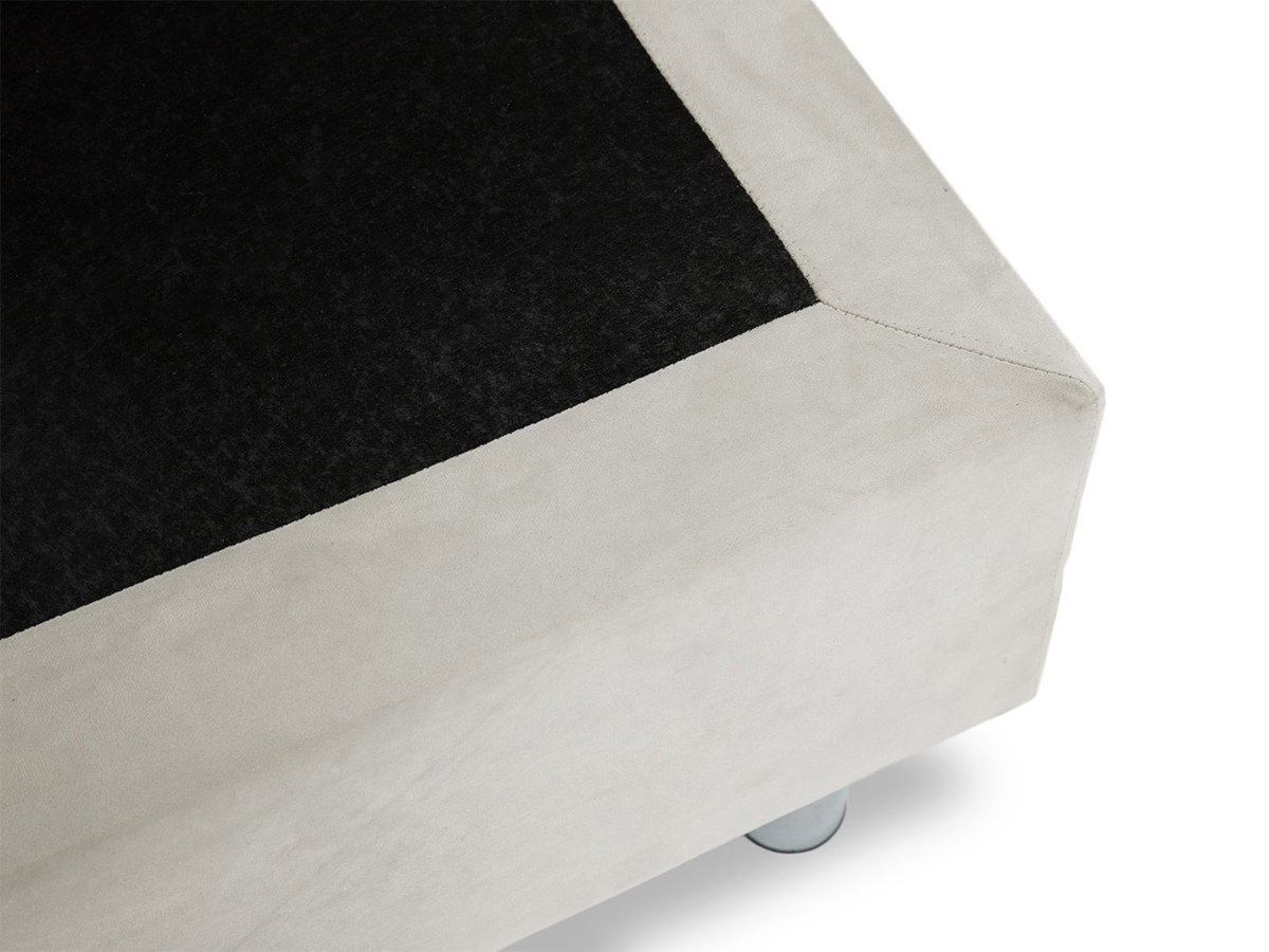 Pat continental Logan 100 (Solo 267)