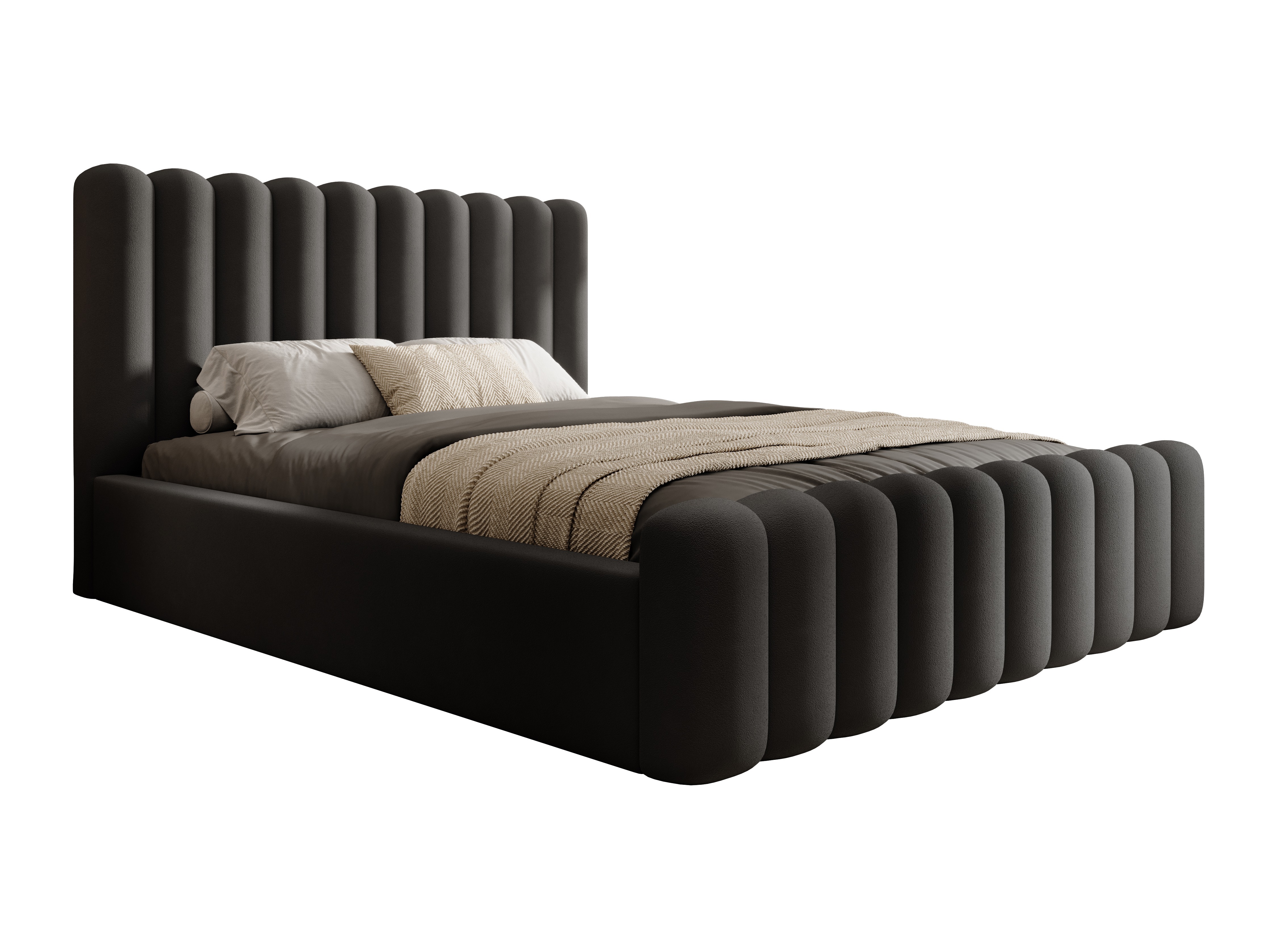 Pat Hesperia 101 (Magic Velvet 2219)